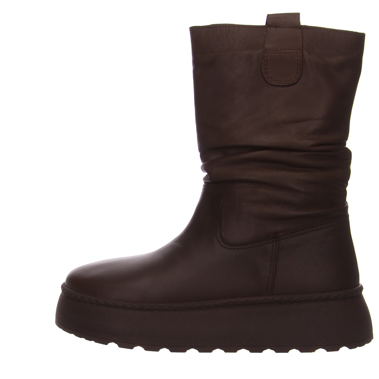 elbandi elbandi 149-89 brown