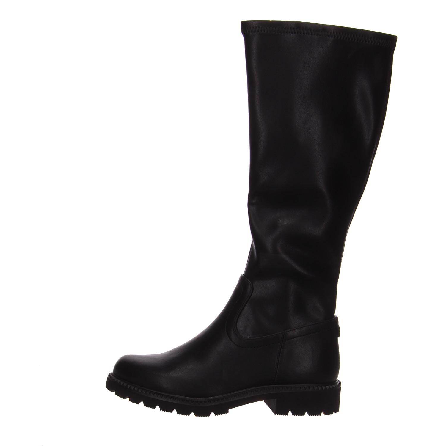 Tamaris Stiefel 1-25613-45-001