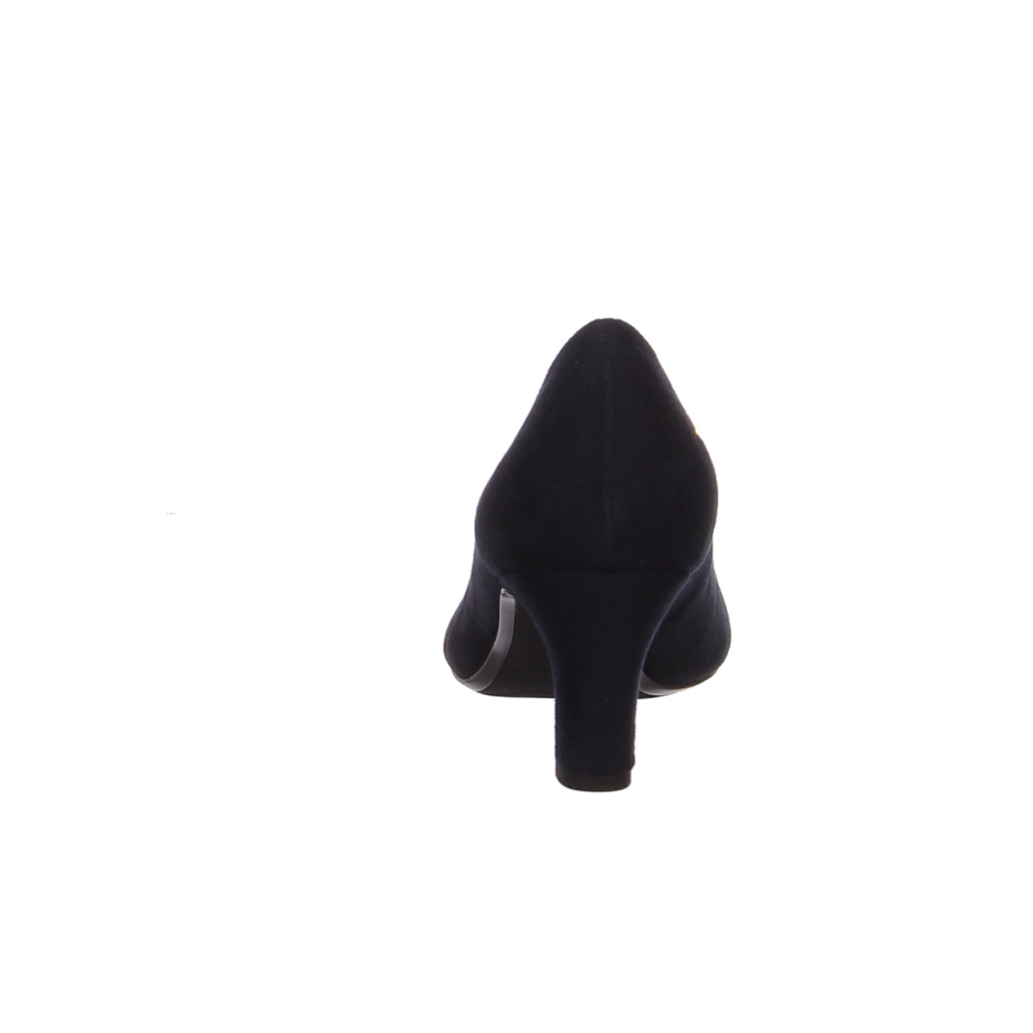 Tamaris Pumps 1-22418-41-805