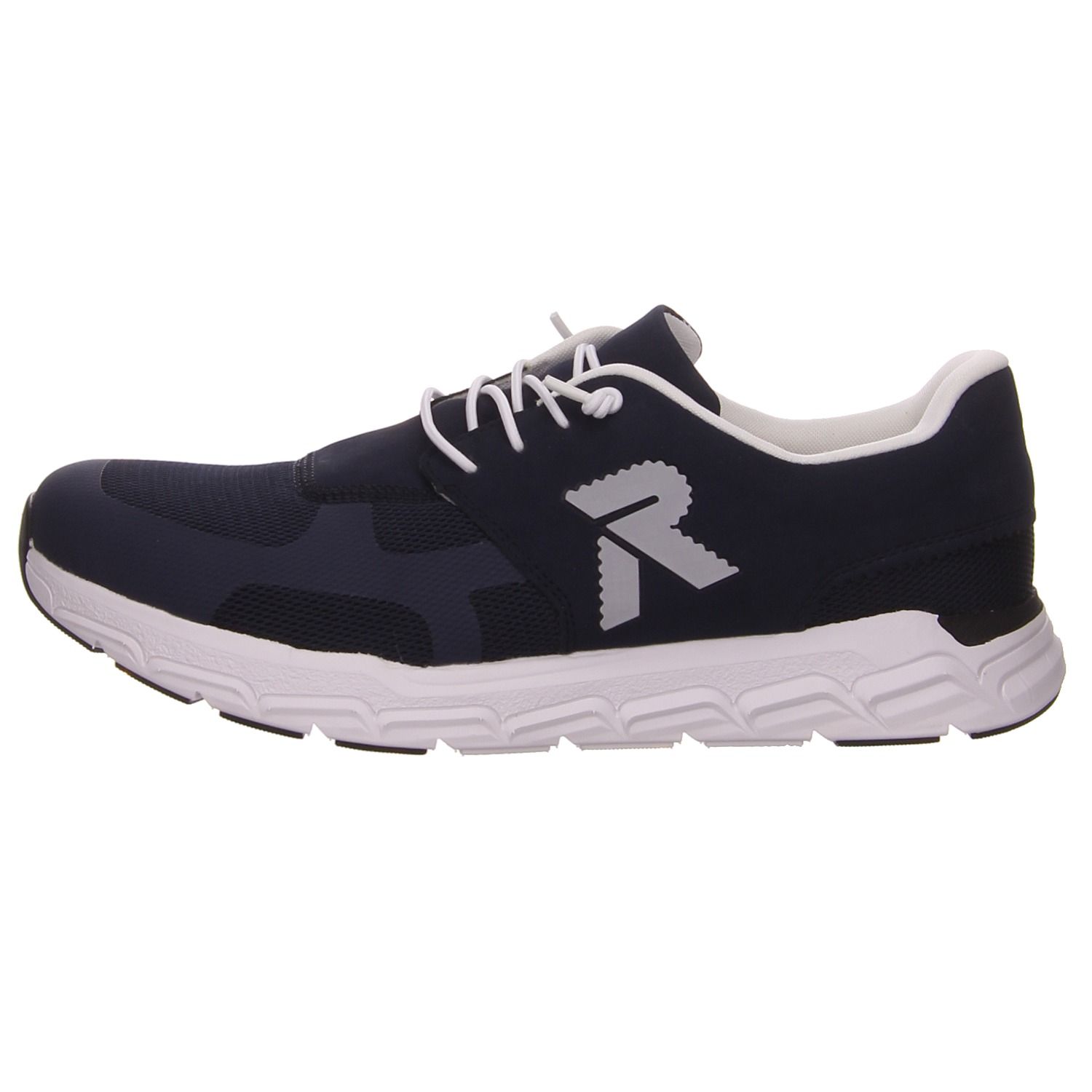 Rieker Rieker 09100-14