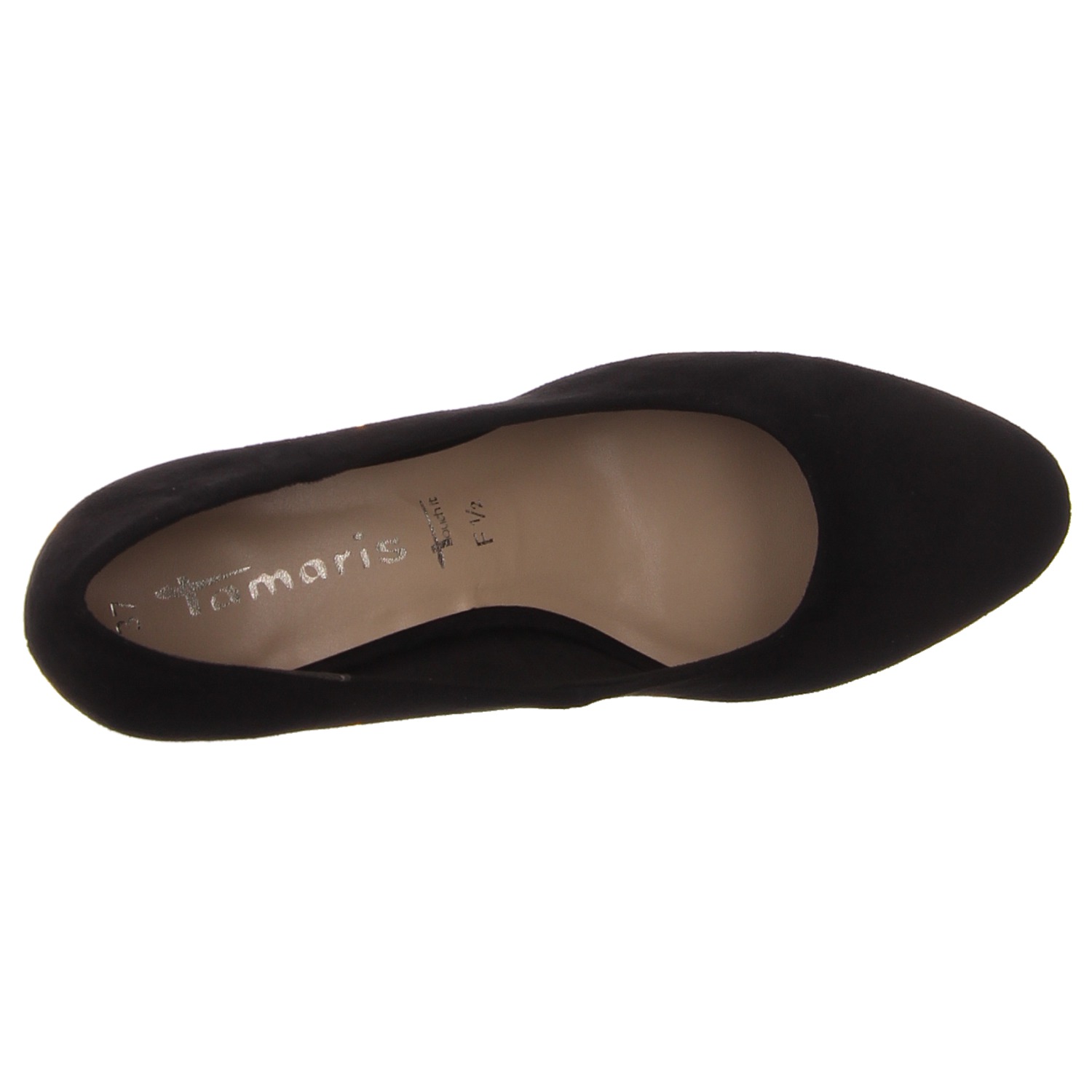 Tamaris Pumps 1-22418-41-001