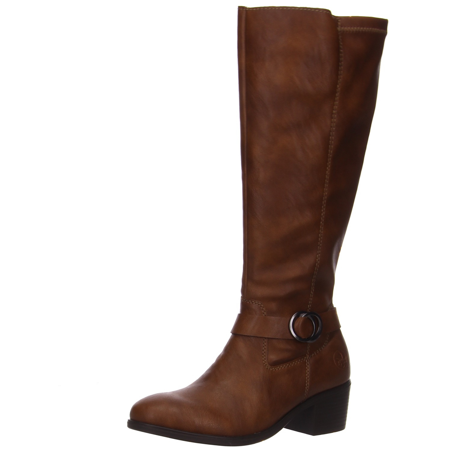 Rieker Rieker 73990-22