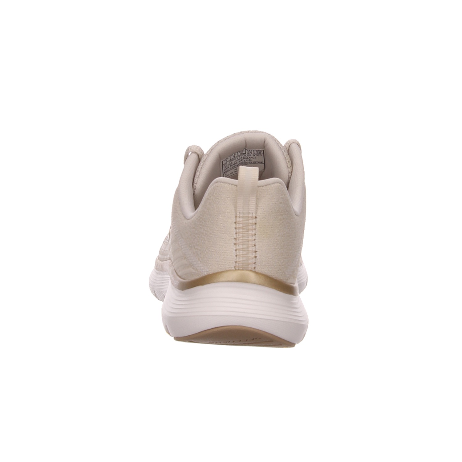 Skechers Schnürschuhe 150217 NTGD