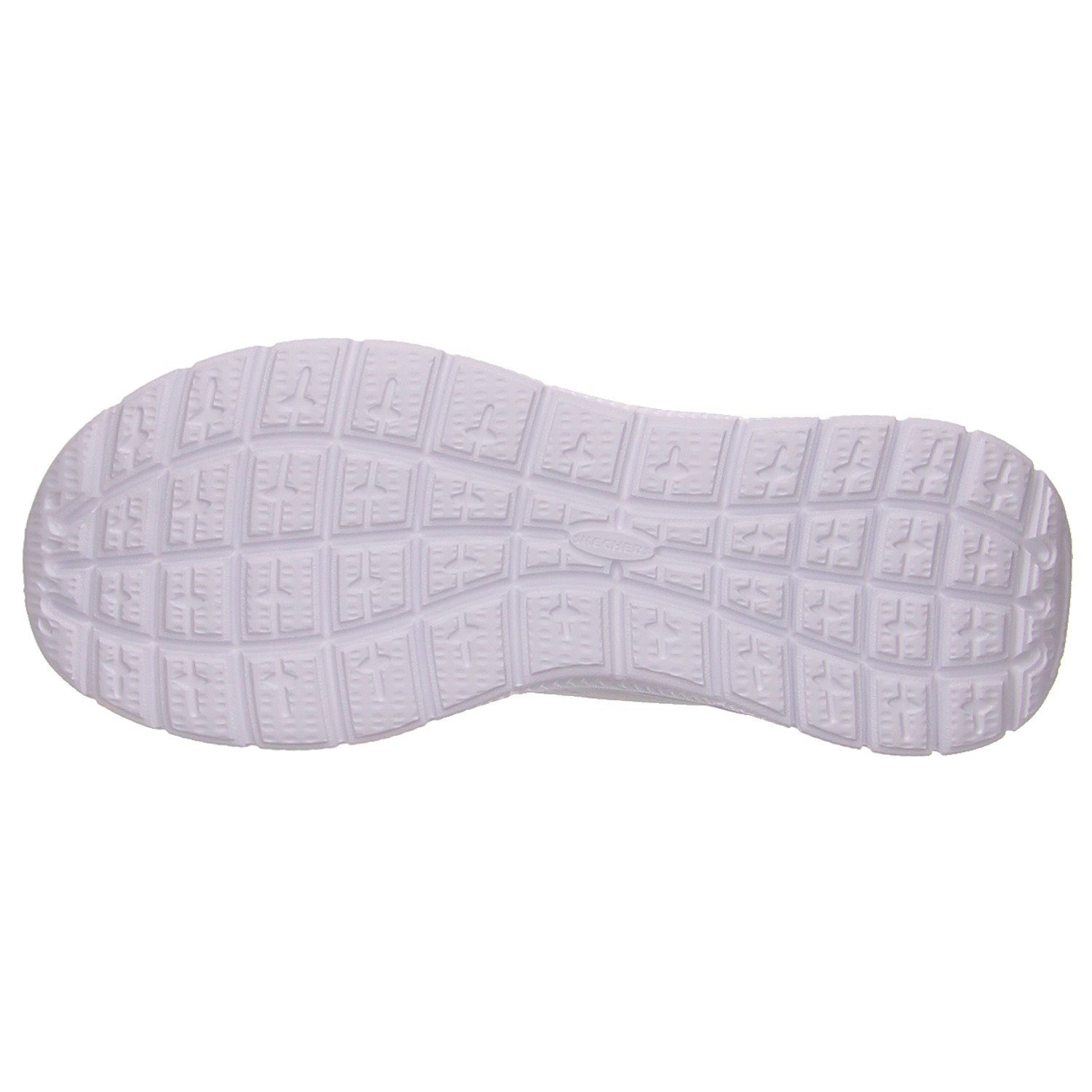 Skechers Skechers 233303 WHT