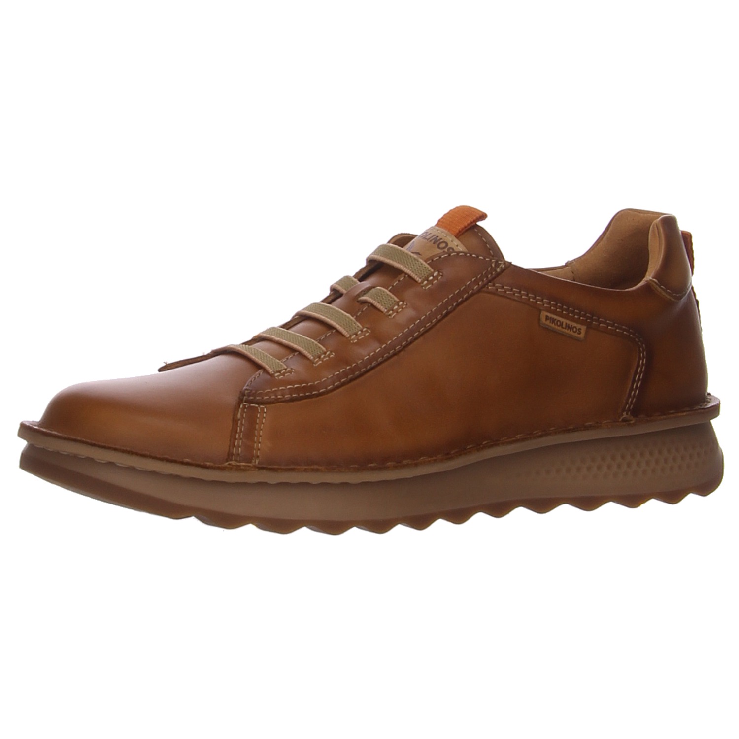  Service W3J-6919C1 brandy