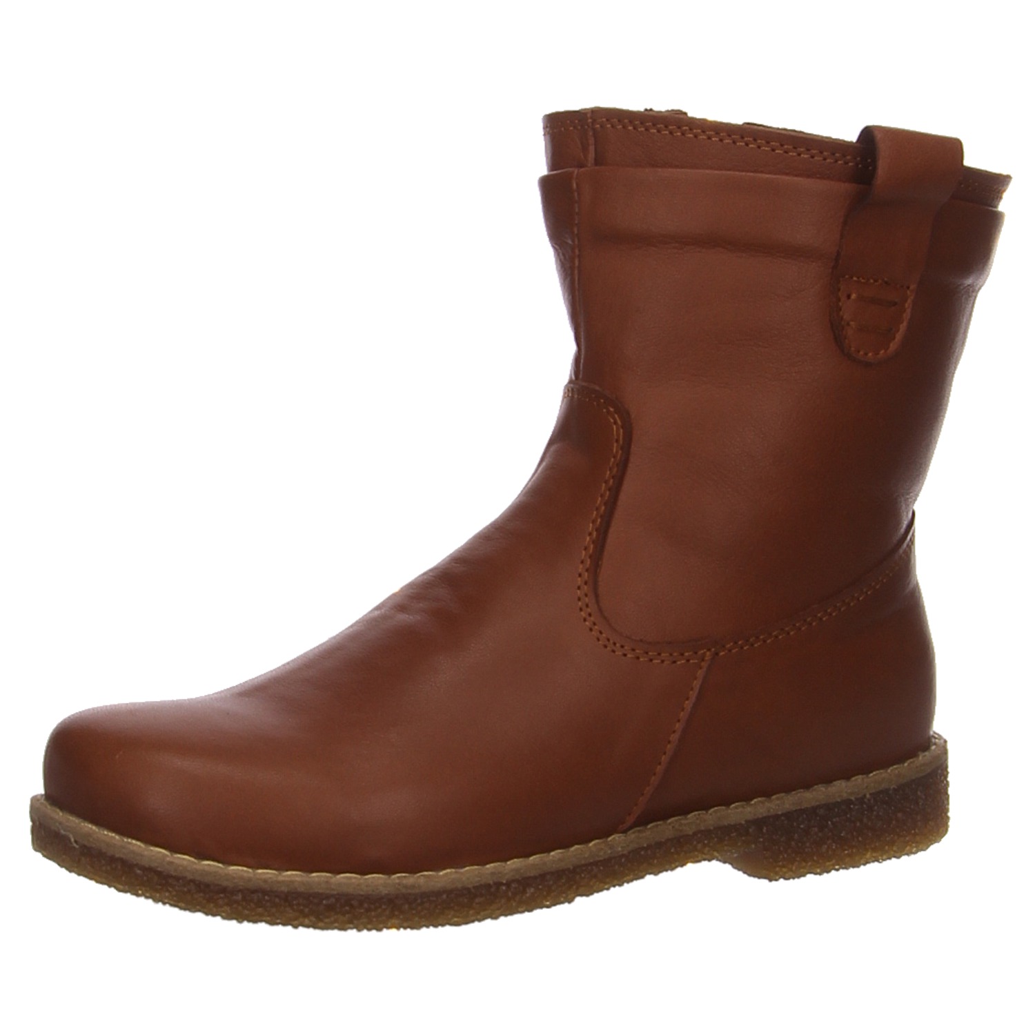 Andrea Conti Stiefeletten 0342926-070