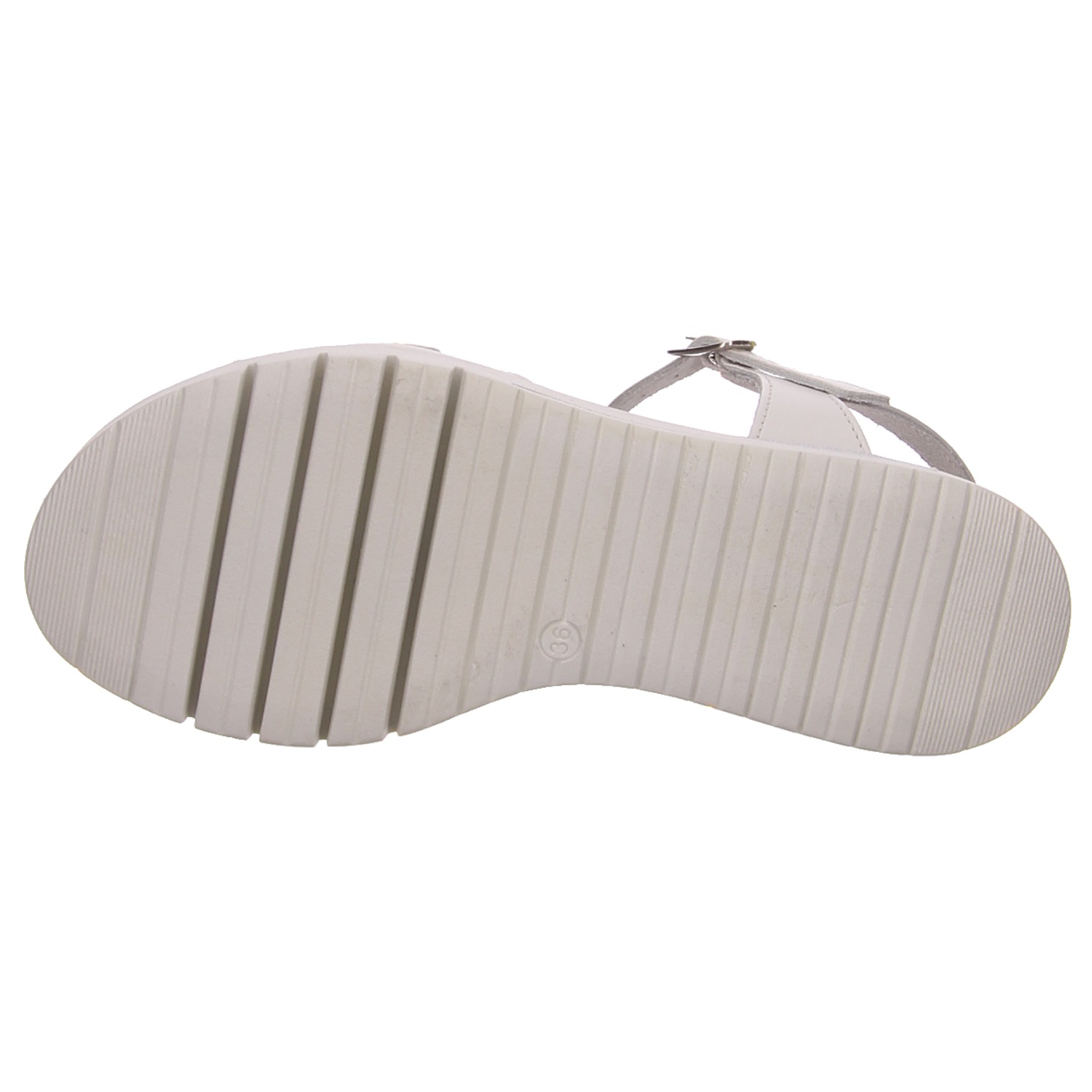 Manitu Sandaletten 910279-03