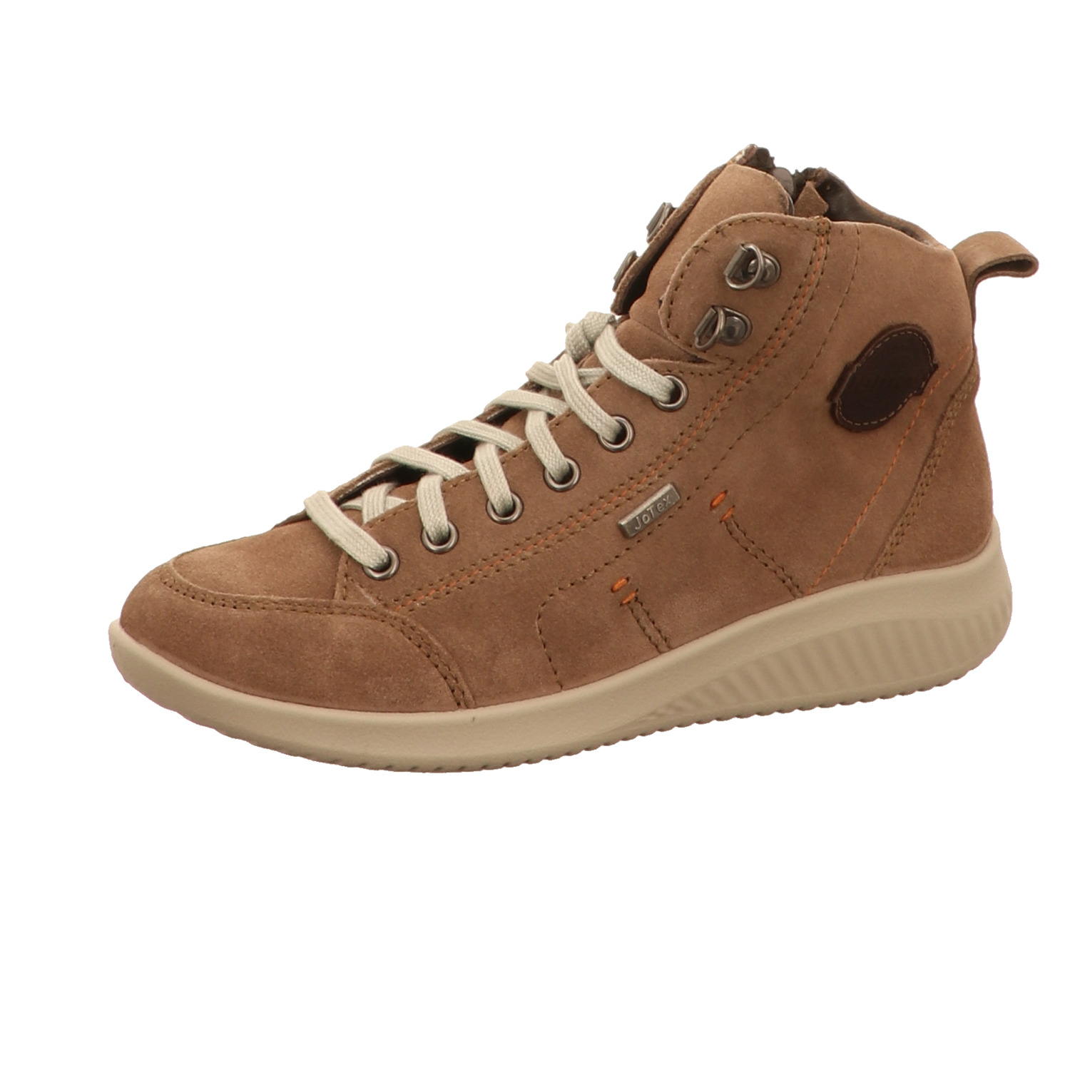 Jomos Schnürschuhe 857909 84433