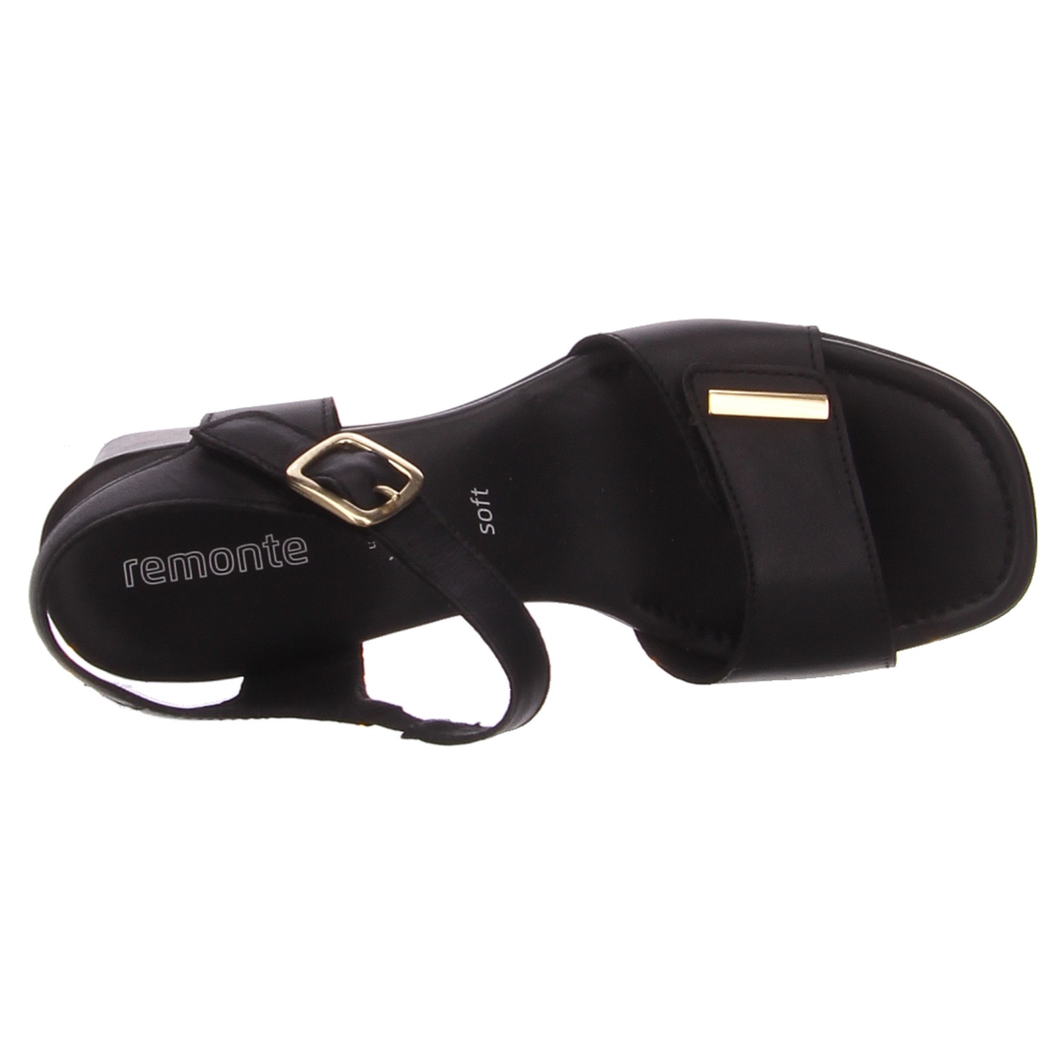 Remonte Remonte D1K54-00