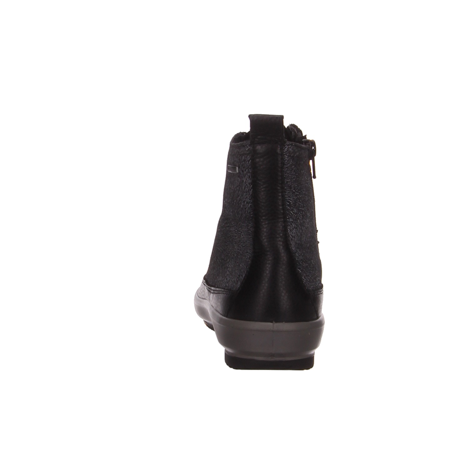 Legero Boots 2-000395-0000