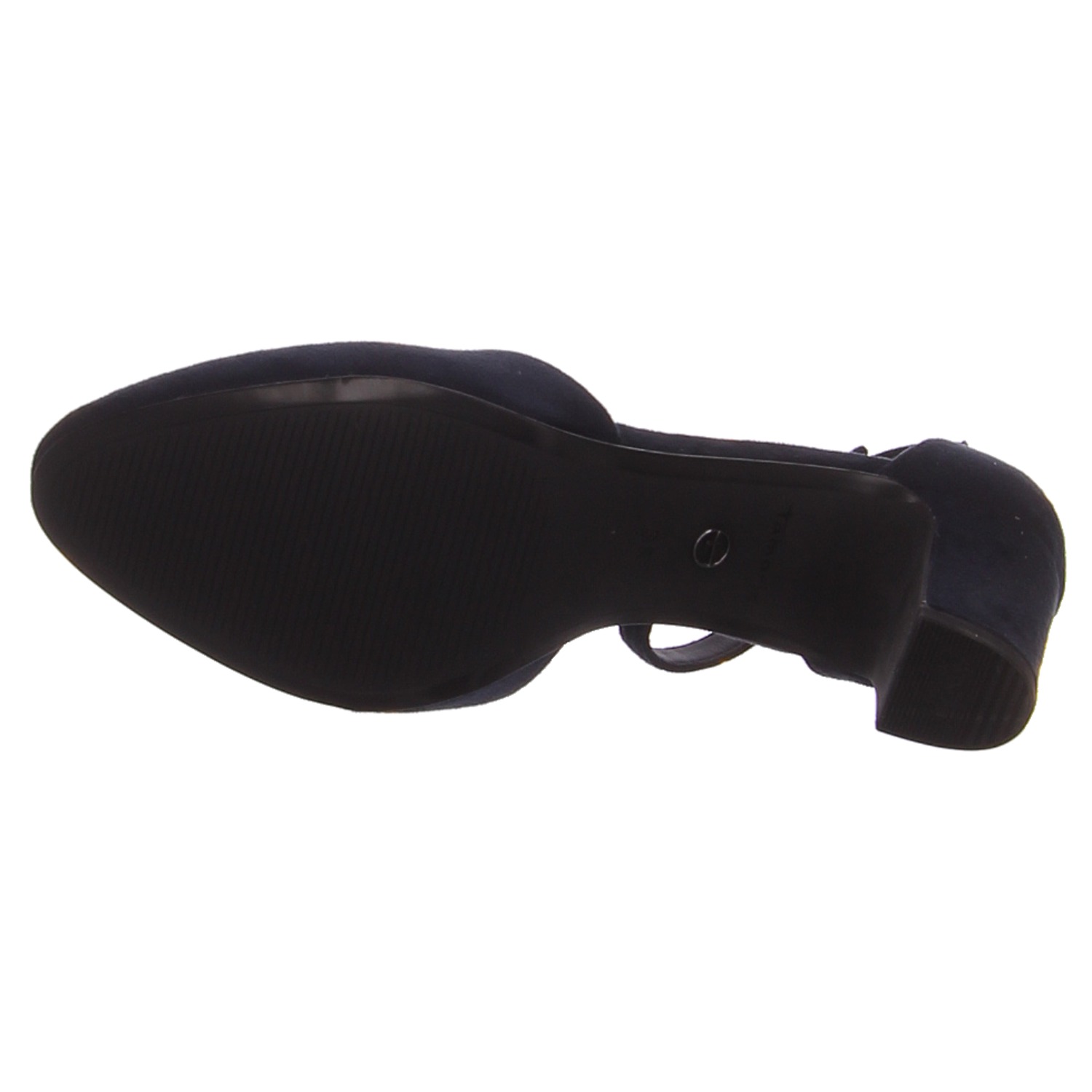 Tamaris Pumps 1-24412-41-805