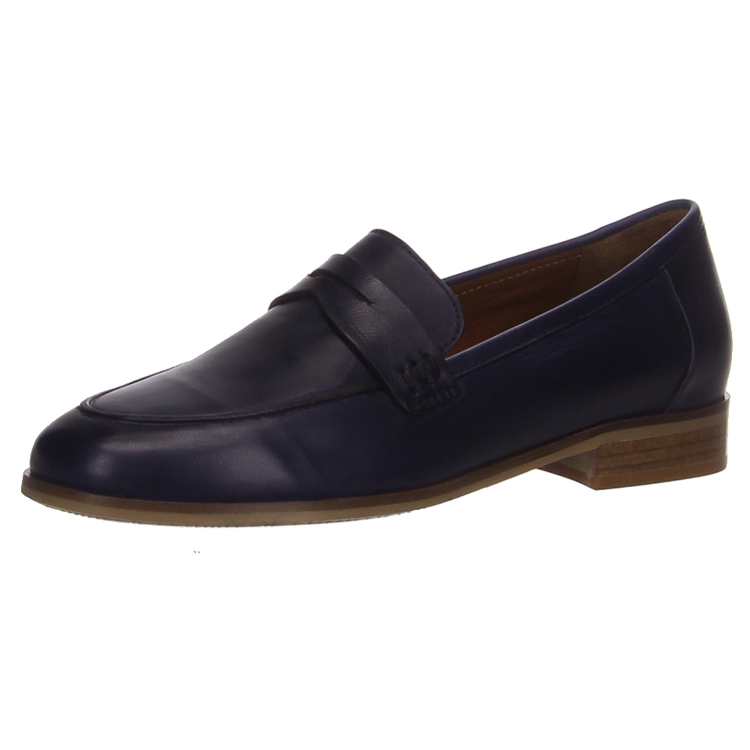 EVERYBODY everybody 71373 G2365