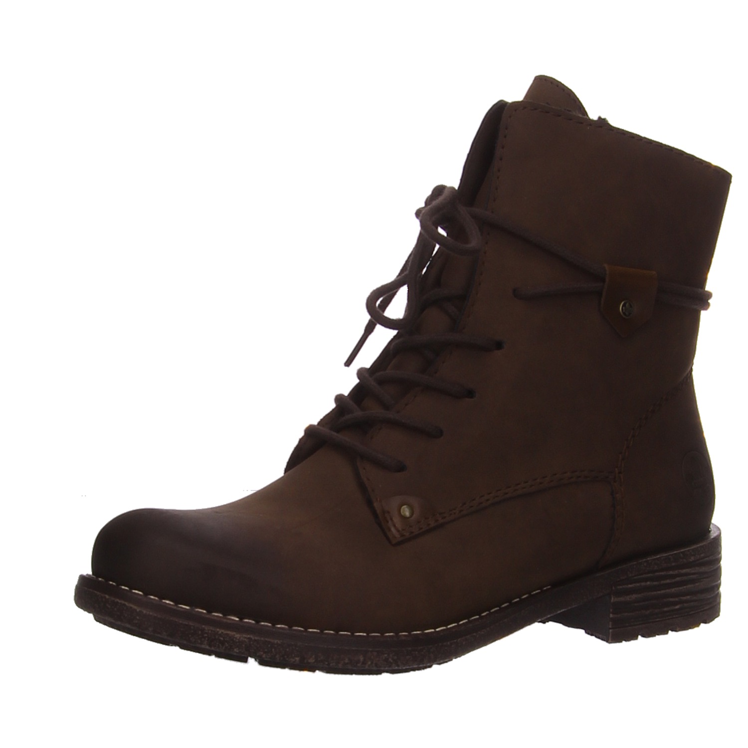 Rieker Boots 79442-24
