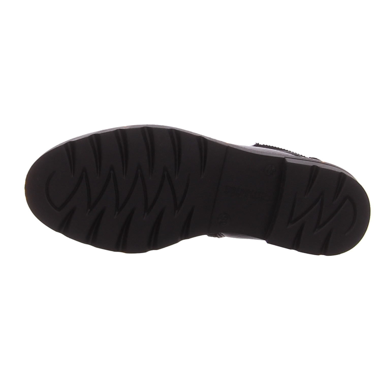 Remonte Boots D2Q70-00