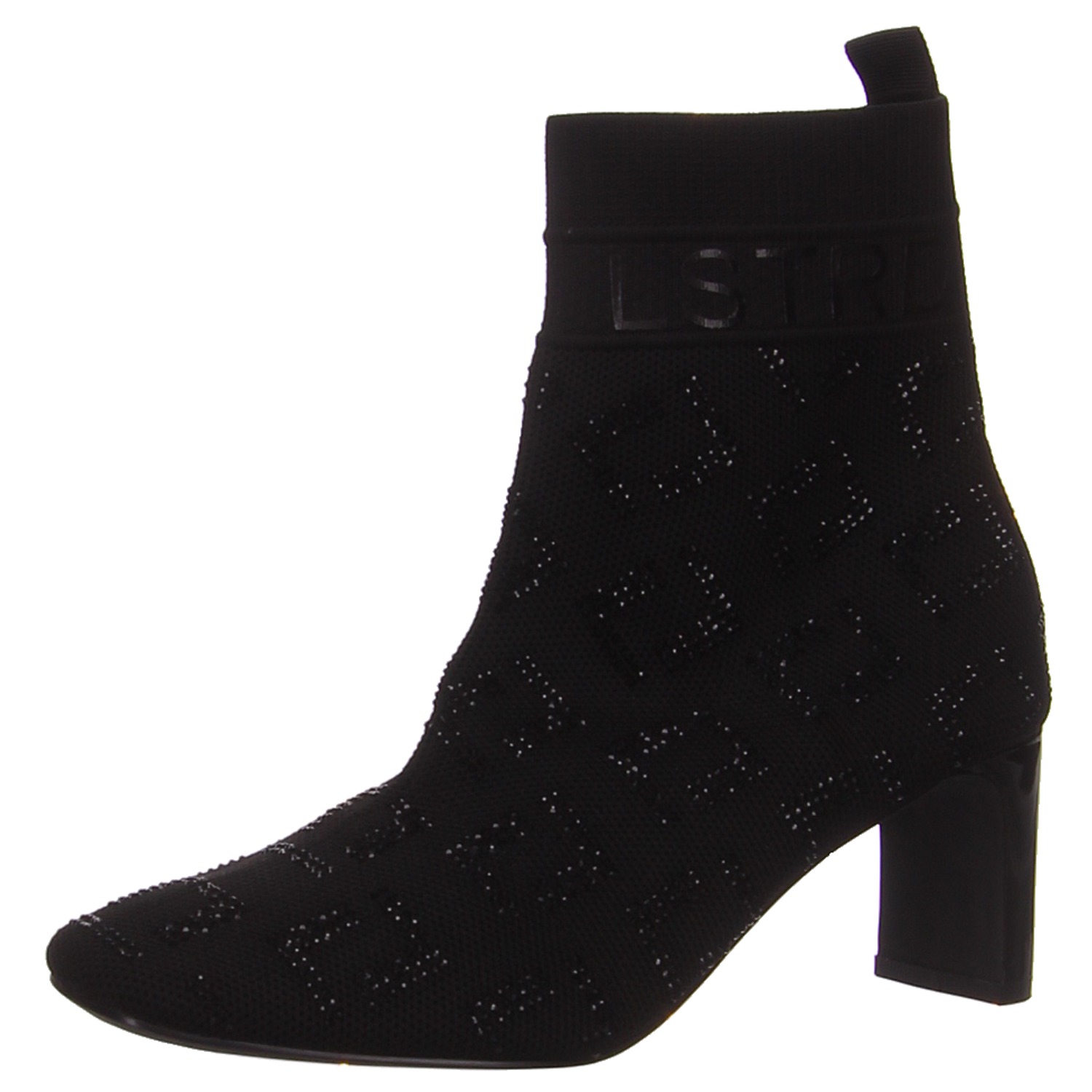 La Strada High Heels 2131725 4501