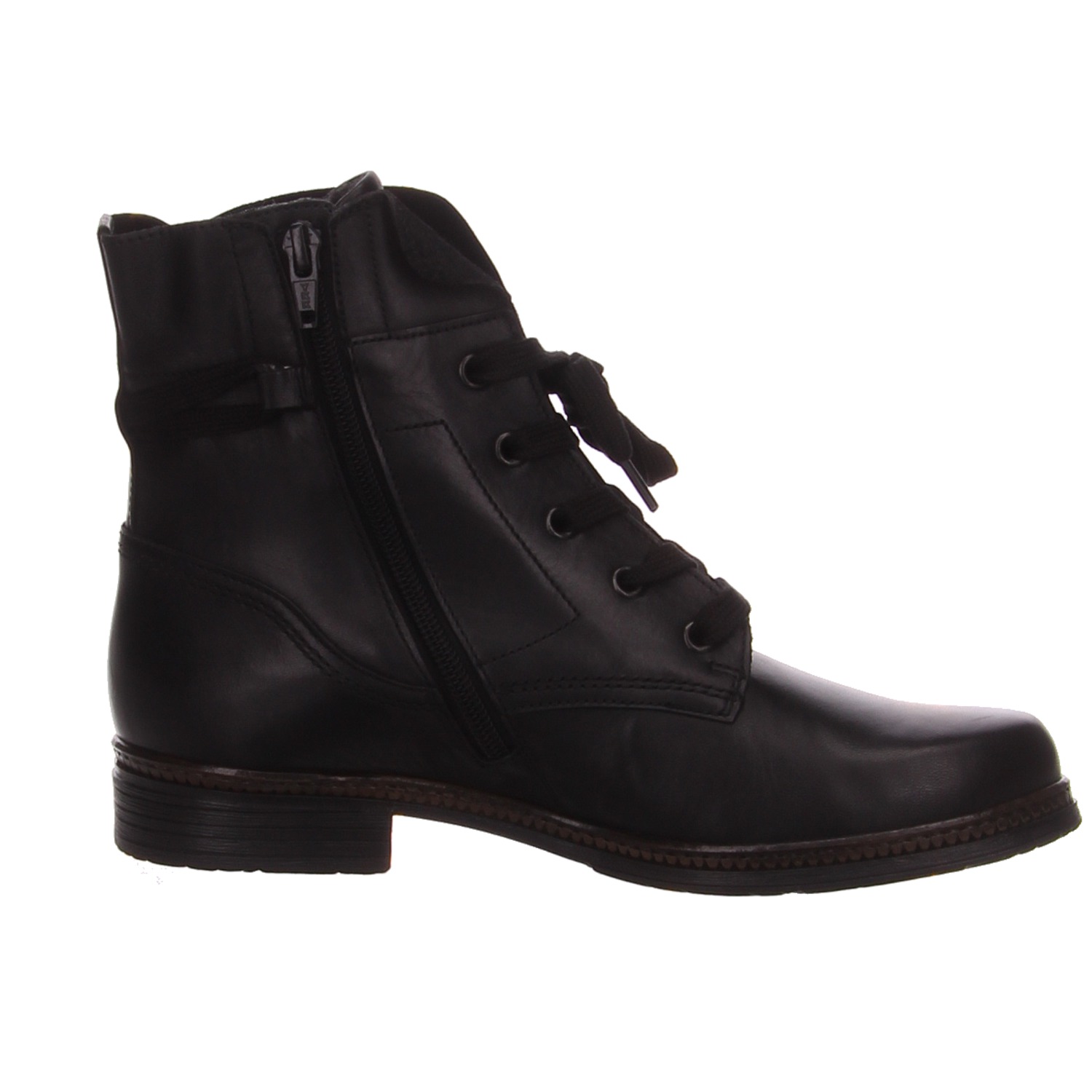 Gabor Stiefeletten 8023.03.001