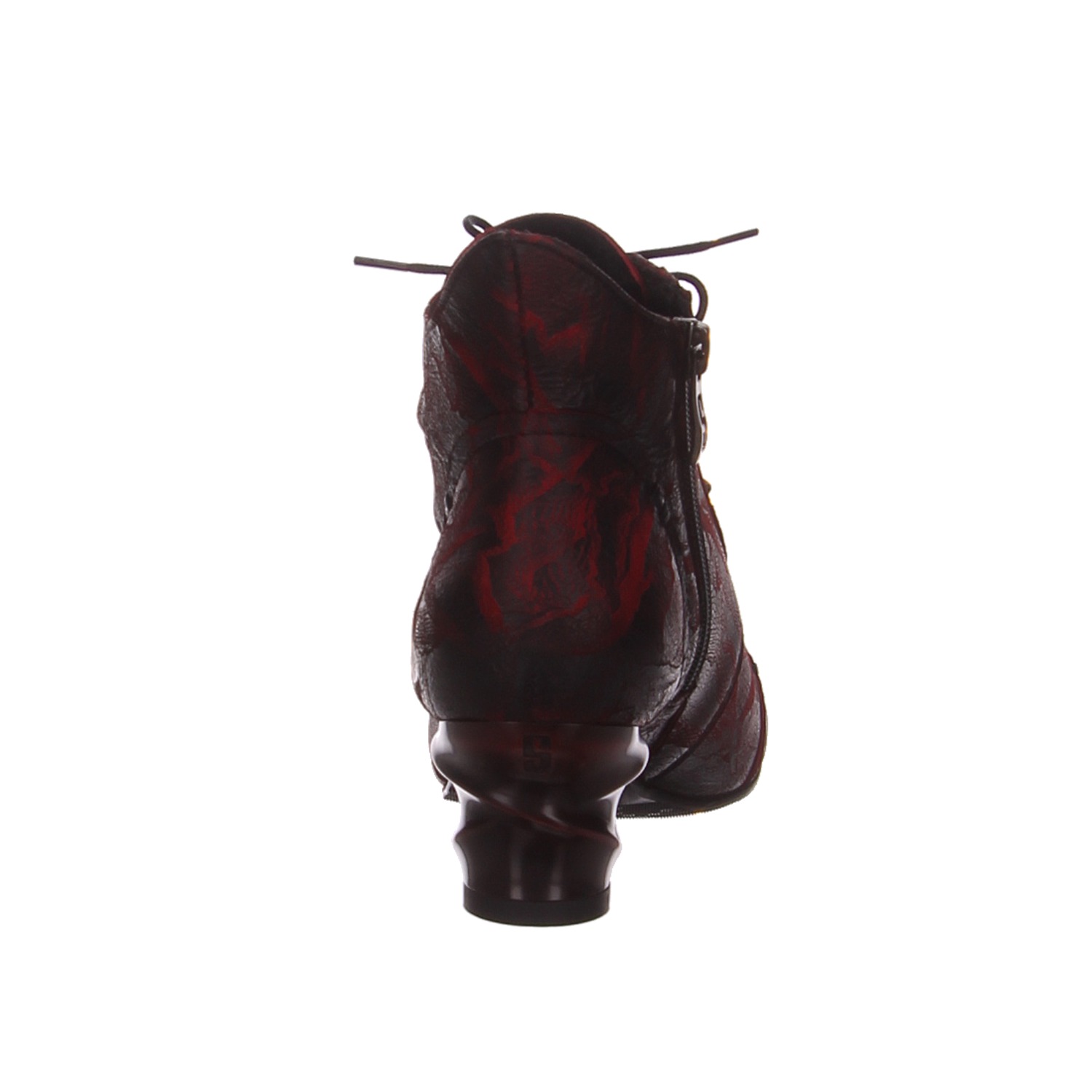 Simen Simen 7842A sw rot