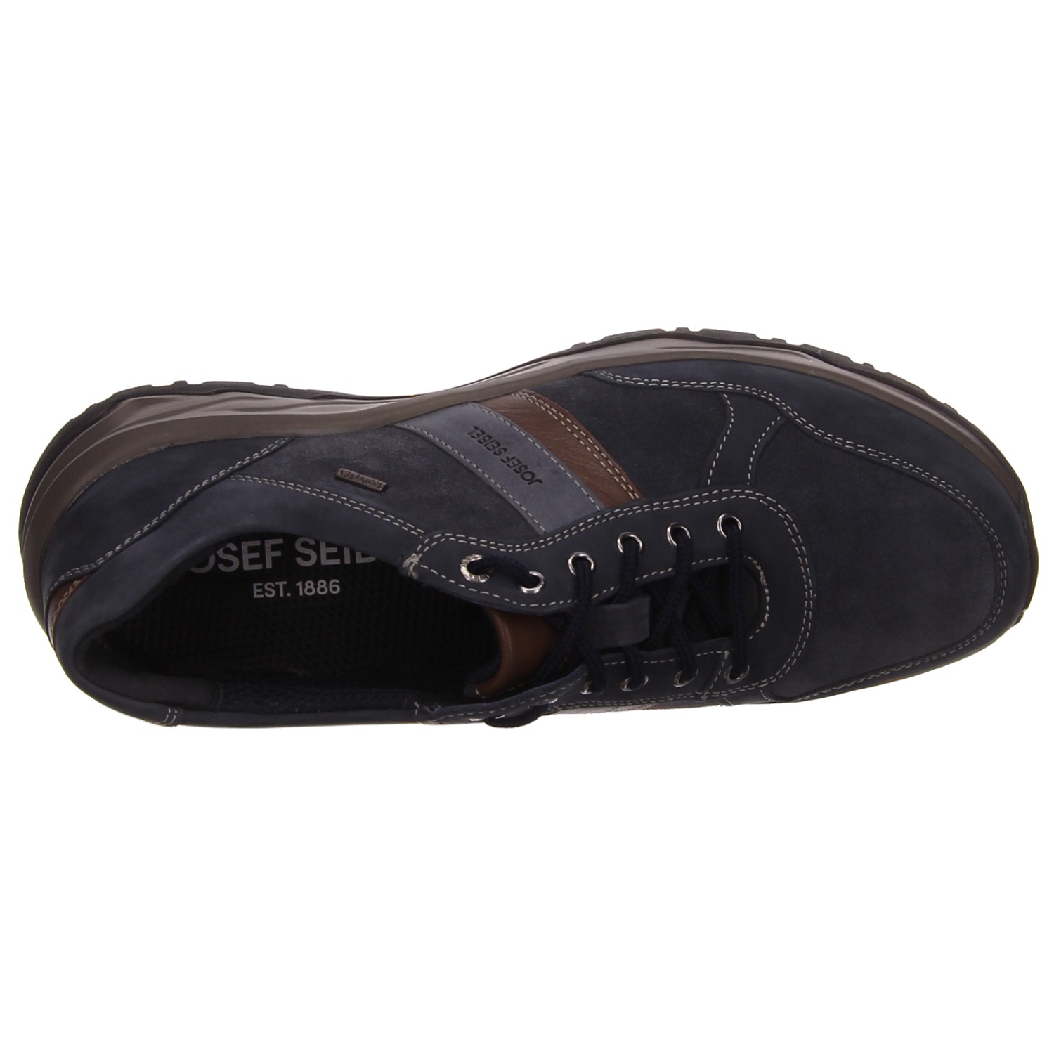 Josef Seibel Schnürschuhe 14456 TE518526