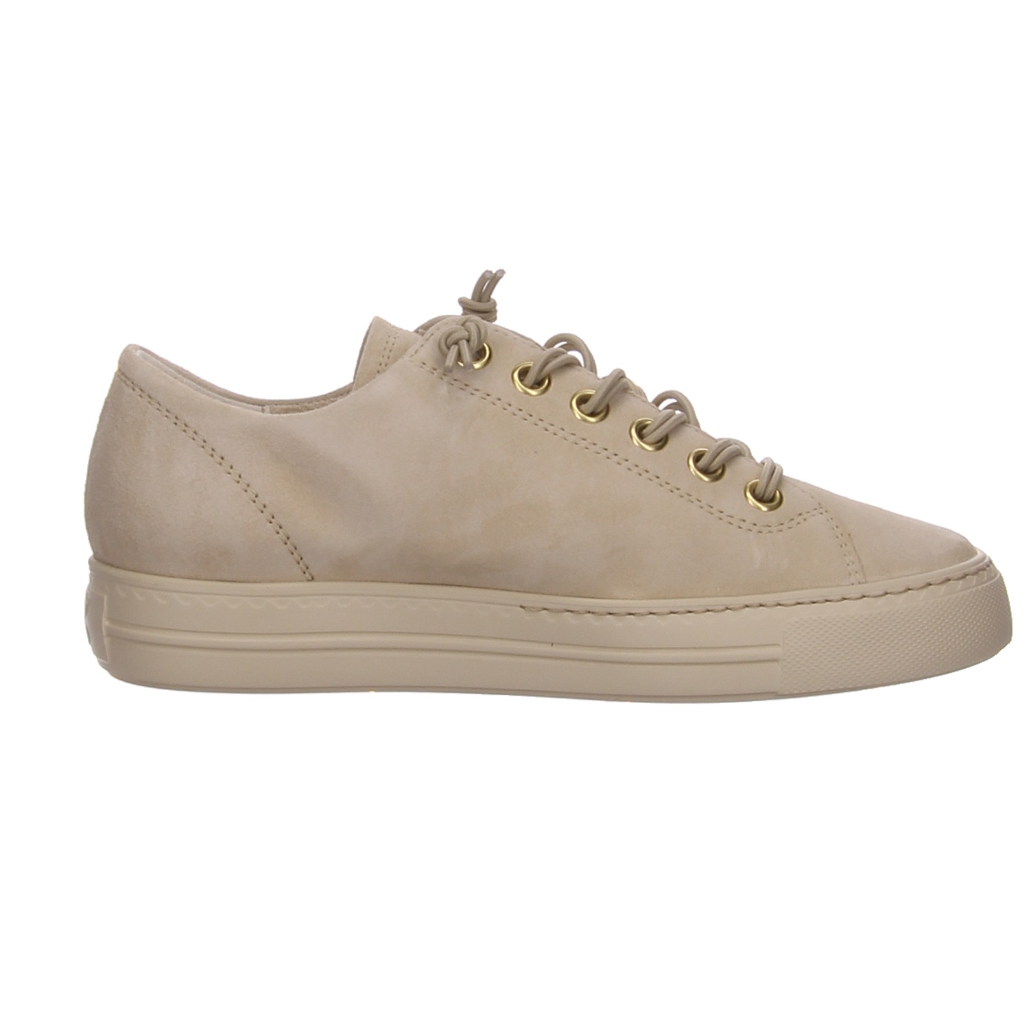 Paul GREEN Sneaker 4081 639