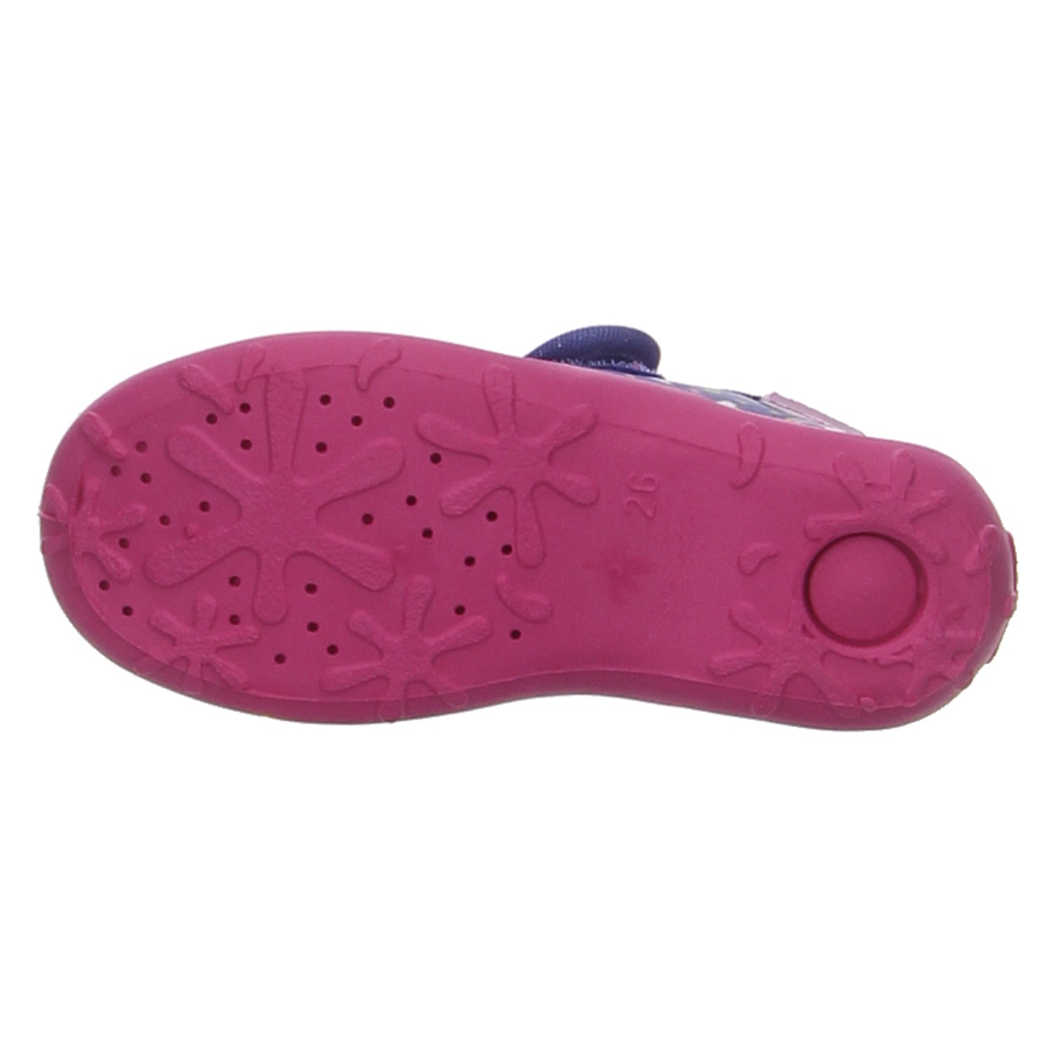 Fischer Markenschuhe Fischer Markenschuhe 562334 507