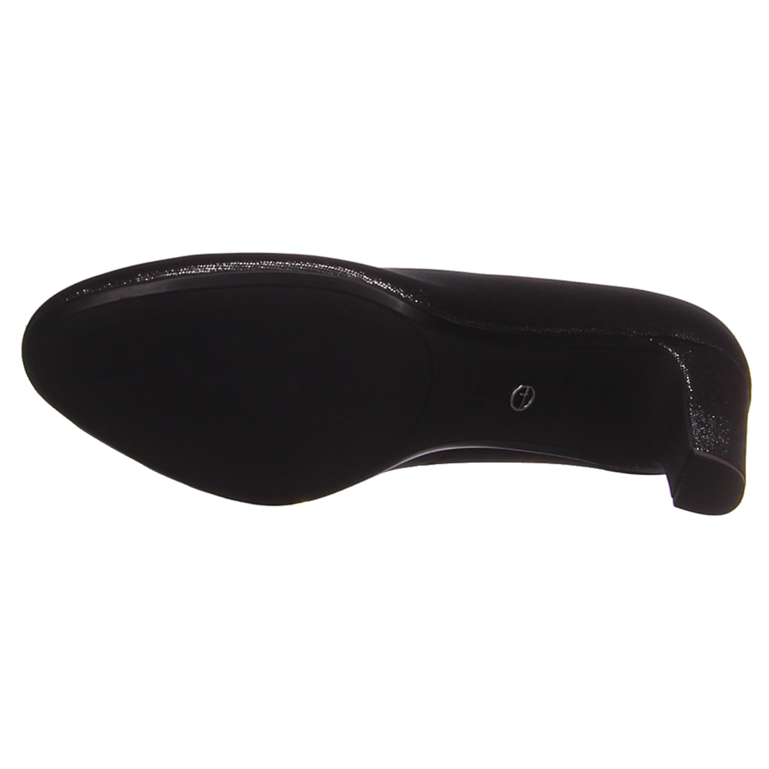 Tamaris Pumps 1-22418-41-914