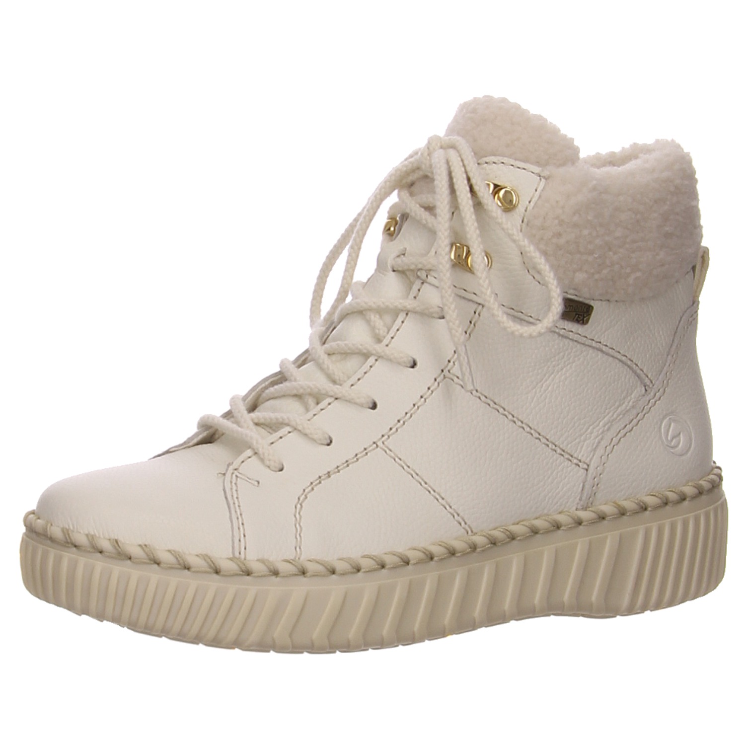 Remonte Damenschuhe D4A74-80