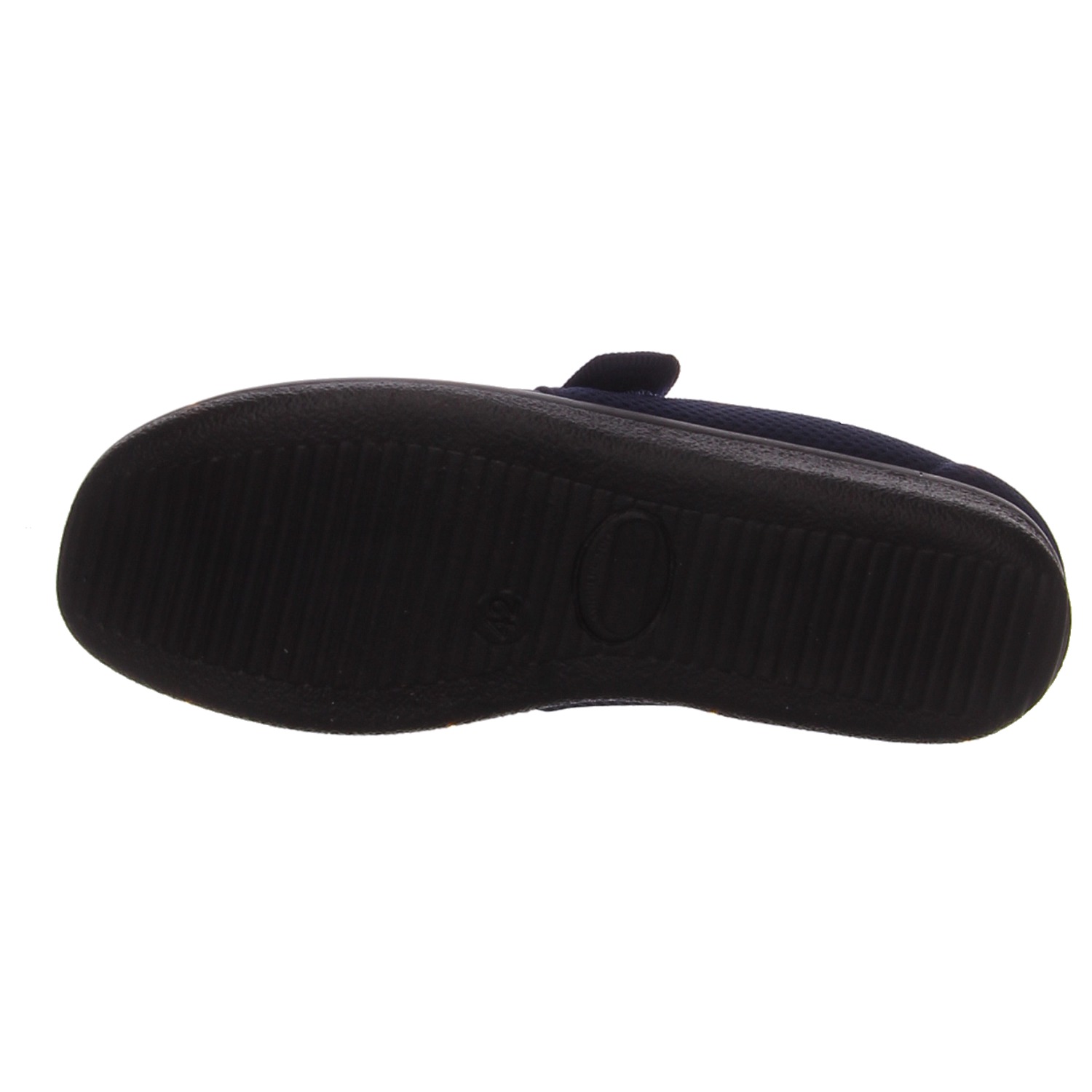 Fly Flot Hausschuhe 240053 05