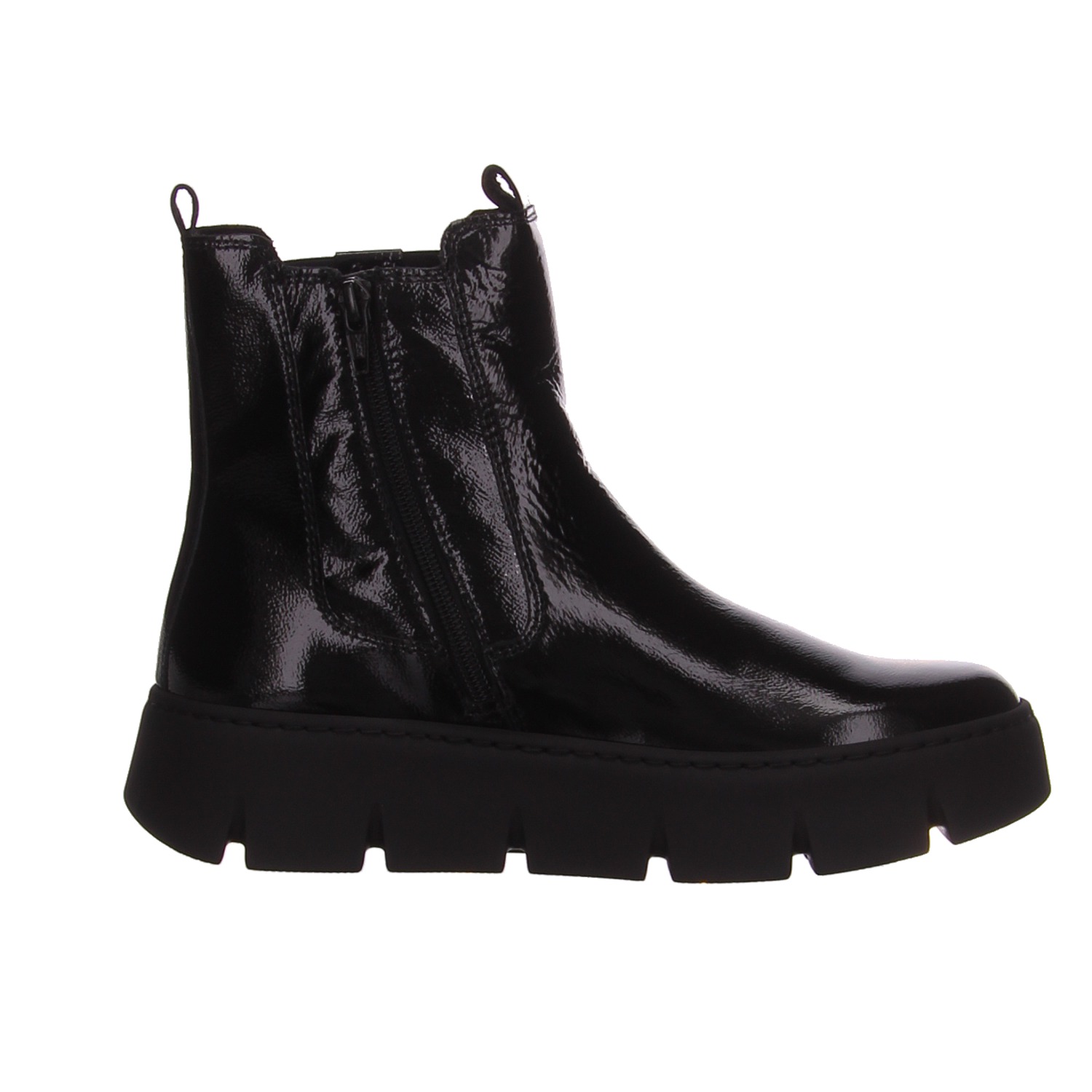 Gabor Boots 73.743-97