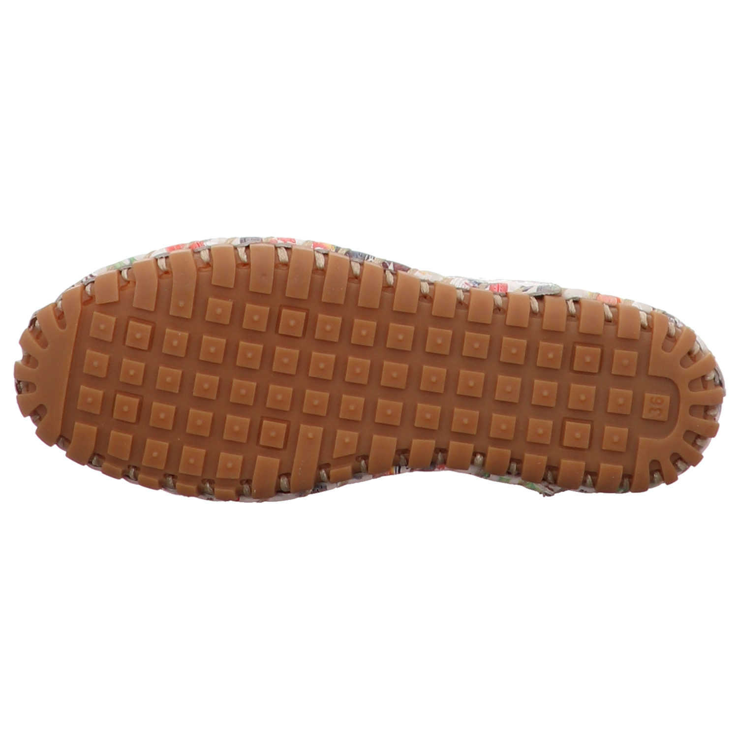 Gemini Schnürschuhe 031215 199