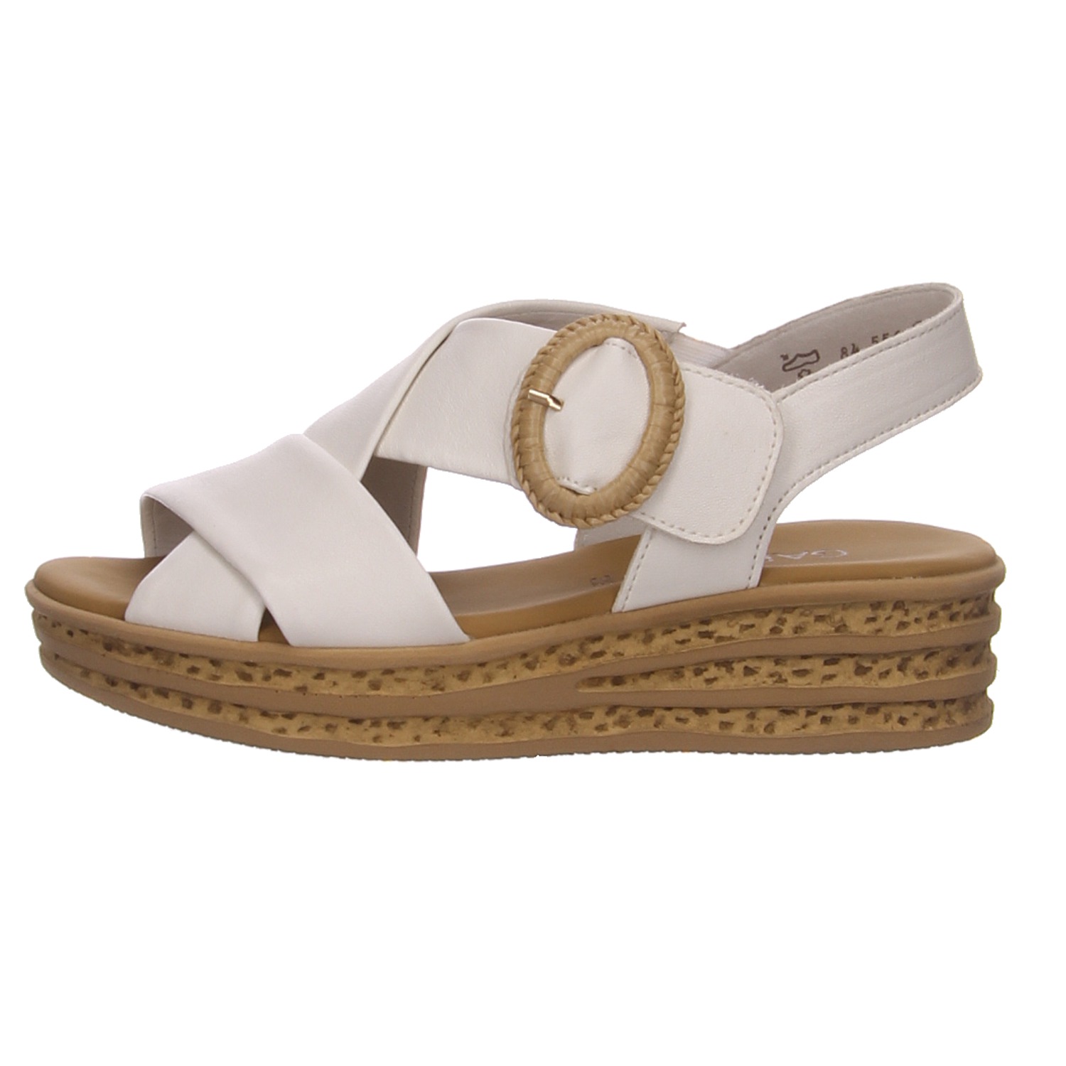 Gabor Sandaletten 84.556-20