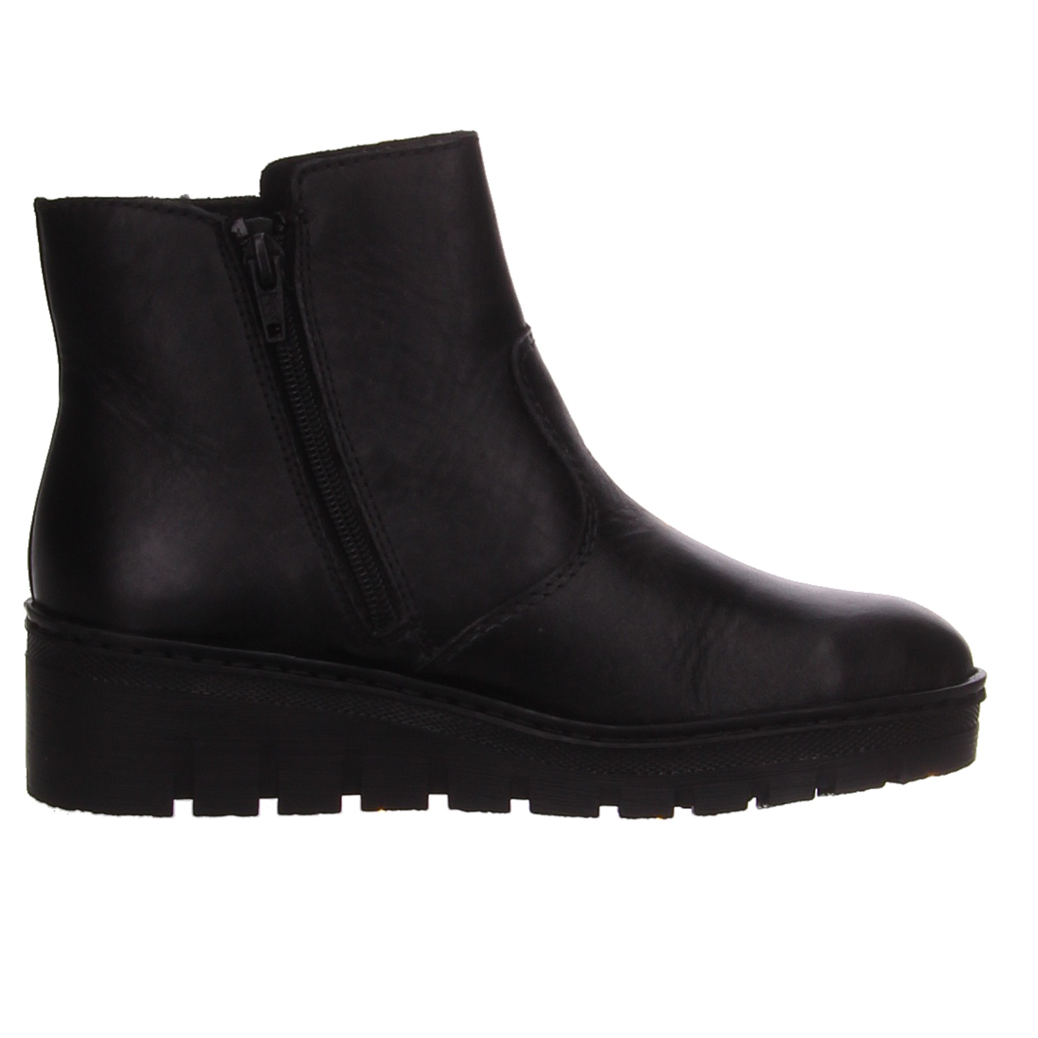 Rieker Rieker X9165-00