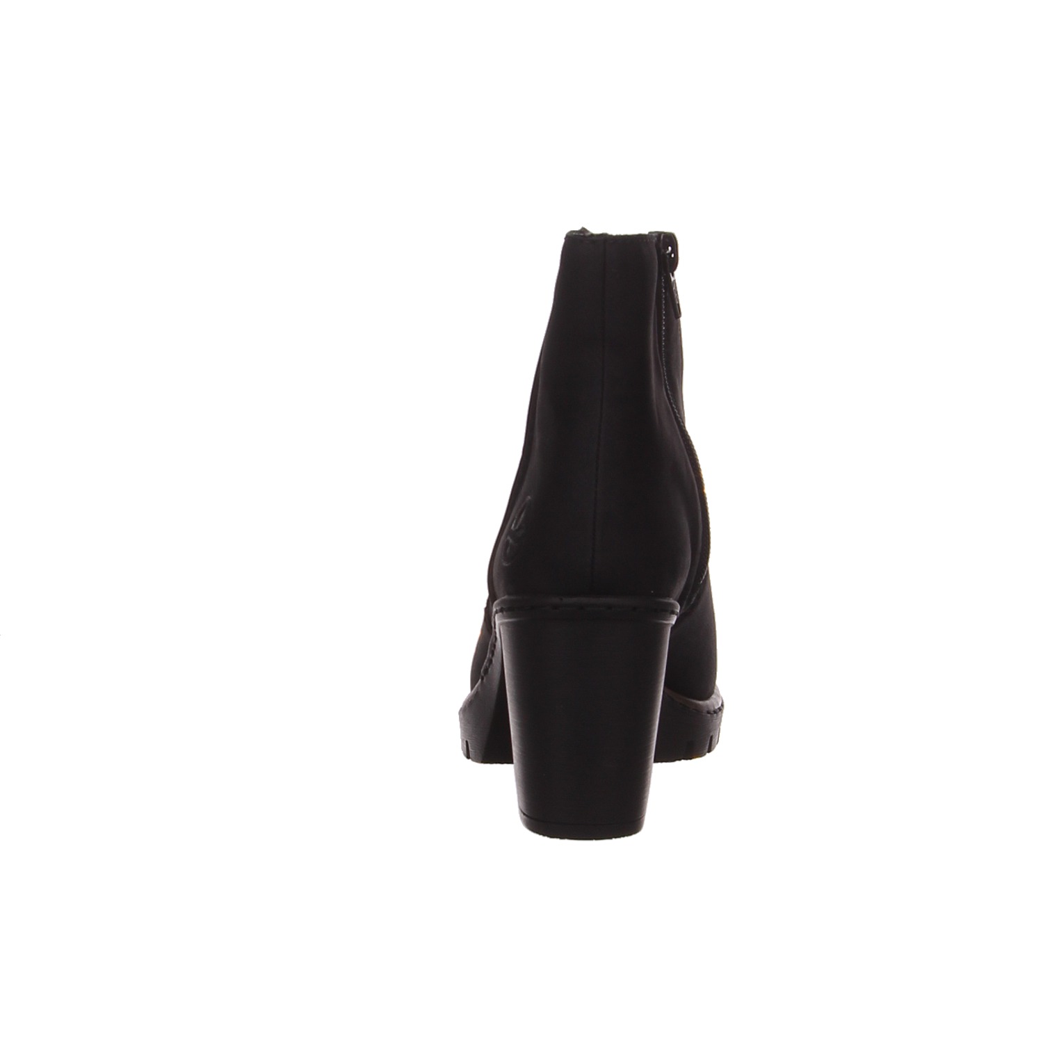Rieker Rieker Y2553-00