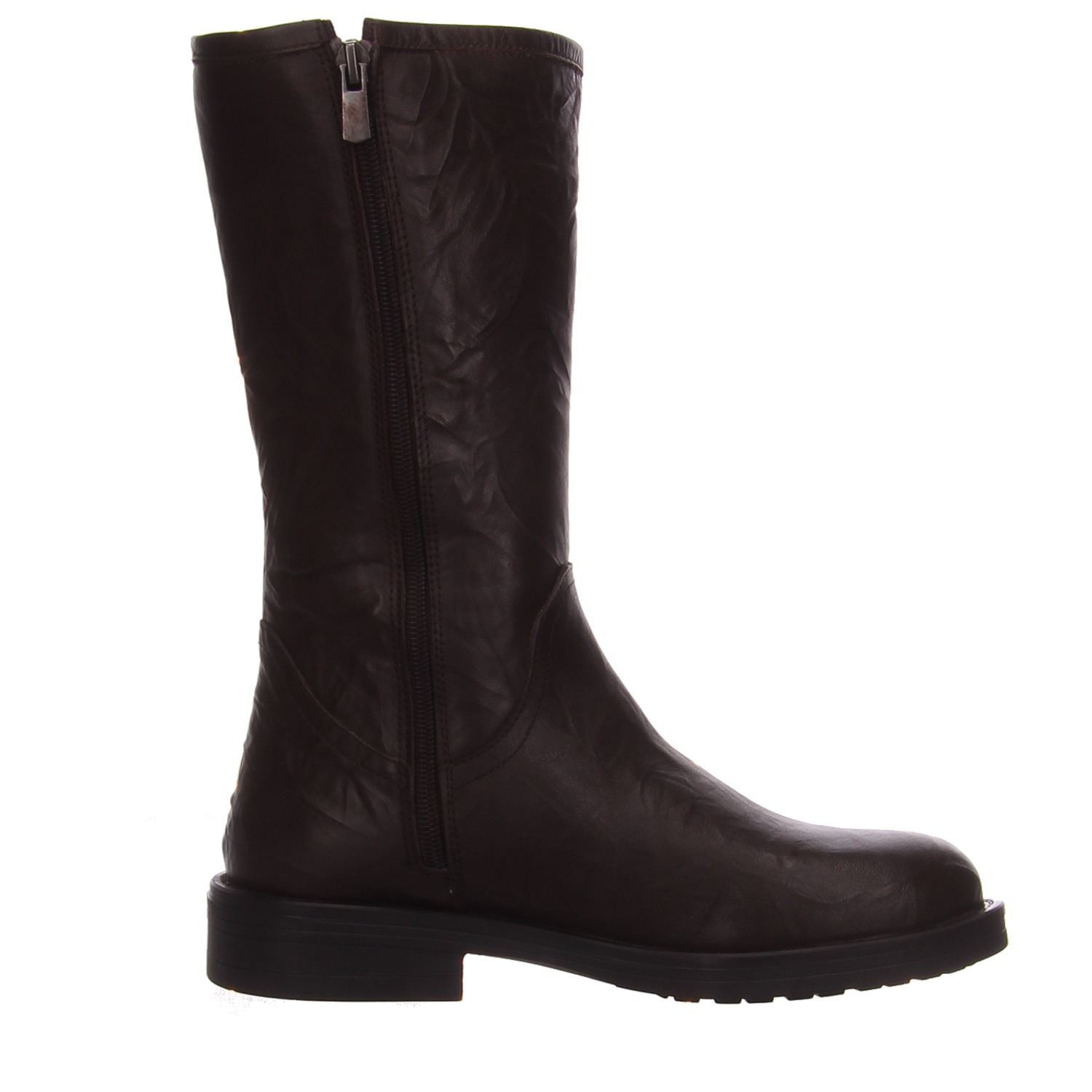 elbandi elbandi 314 26-100 braun