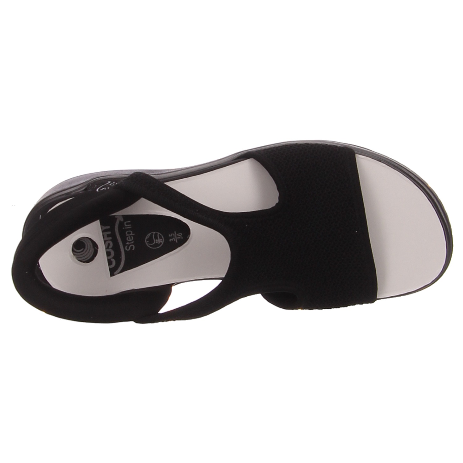 Jana Jana 8-28775-46-001