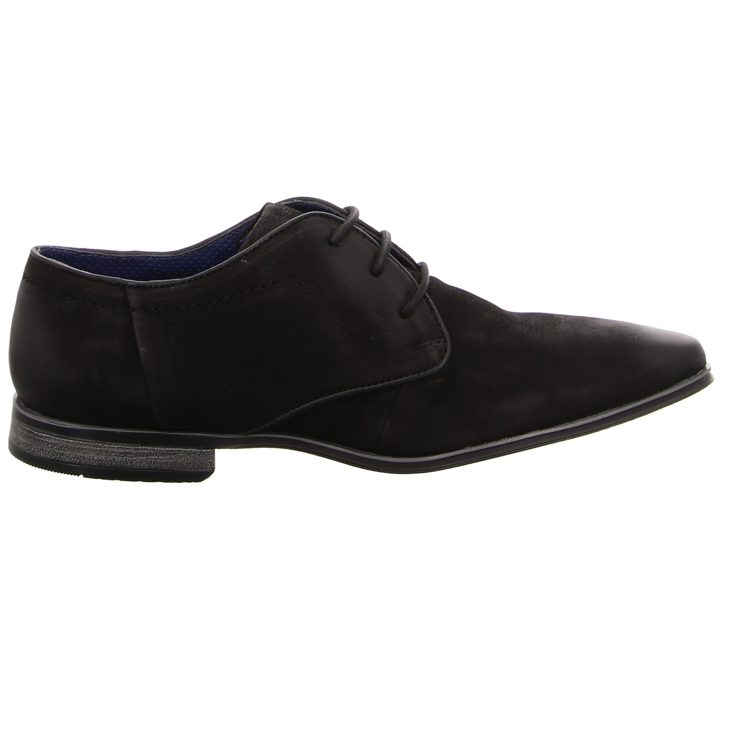 bugatti Schnürschuhe 311 A311L 3500 1000
