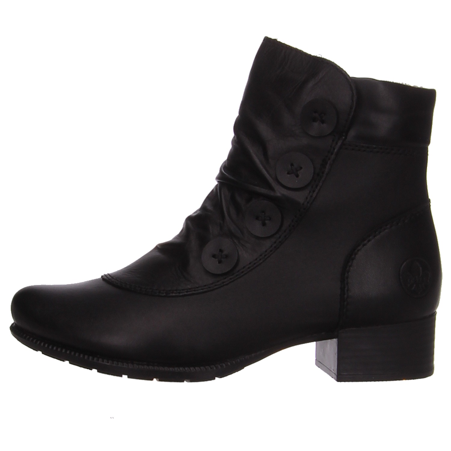 Rieker Rieker 78659-00