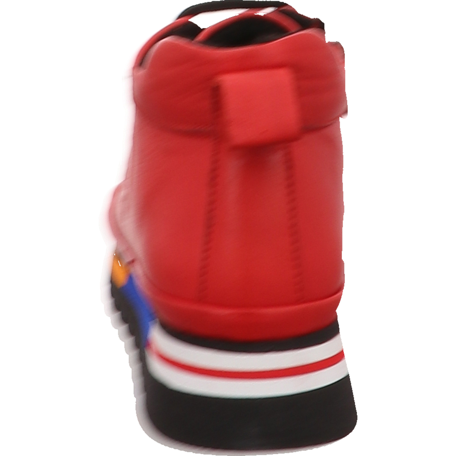 Artiker Schnürschuhe 53C0954