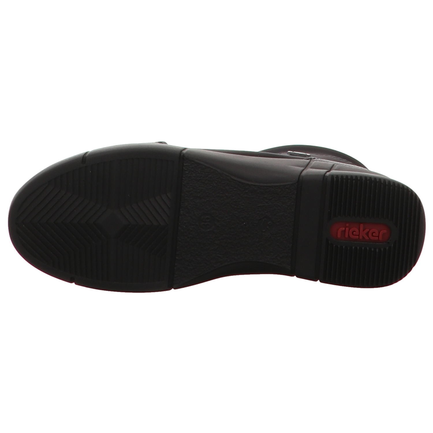 Rieker Rieker N2153-00