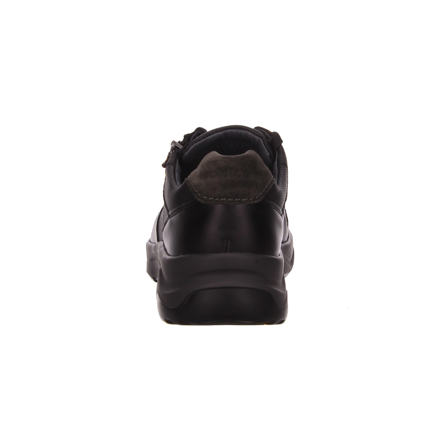Waldläufer Schnürschuhe 718006 316991