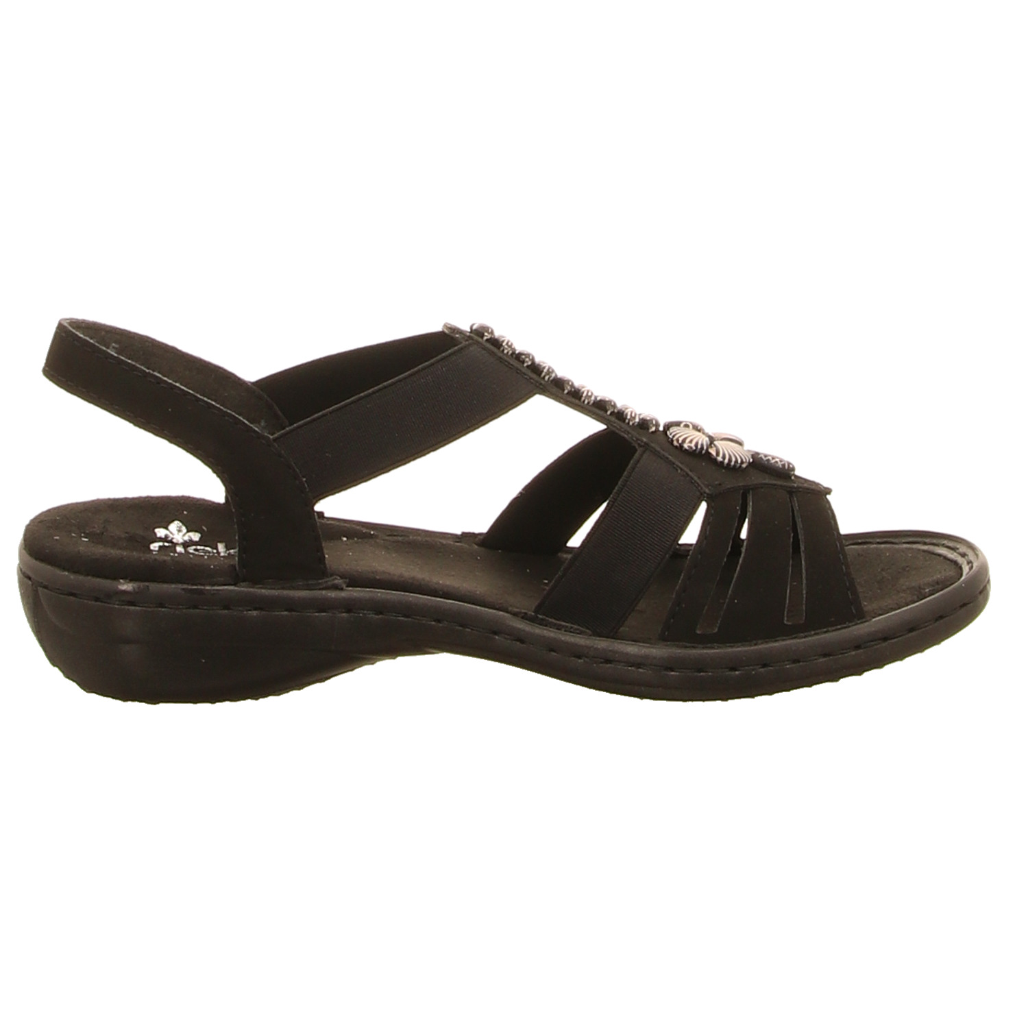 Rieker Rieker 60806-00