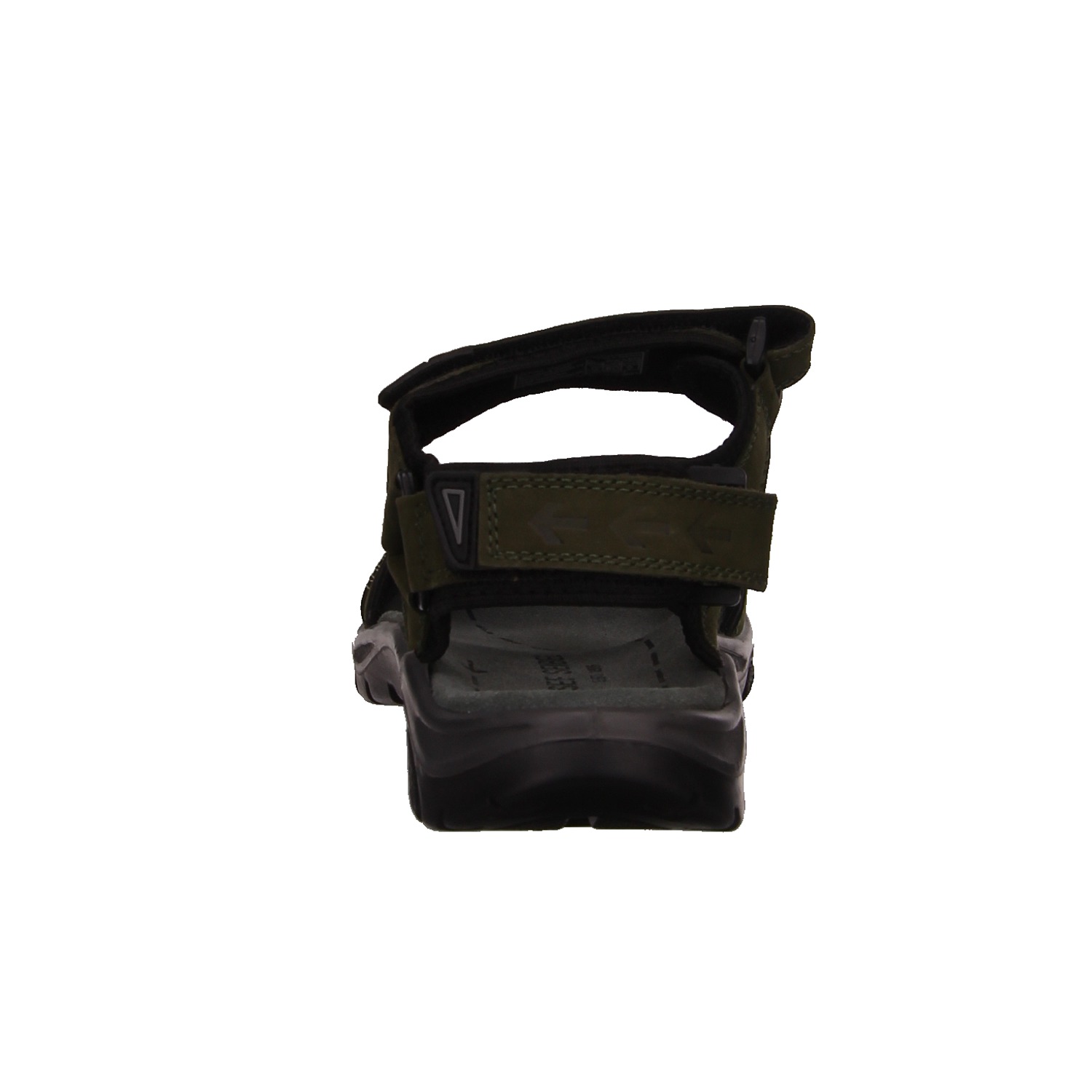 Josef Seibel Sandalen 57201 TE10615