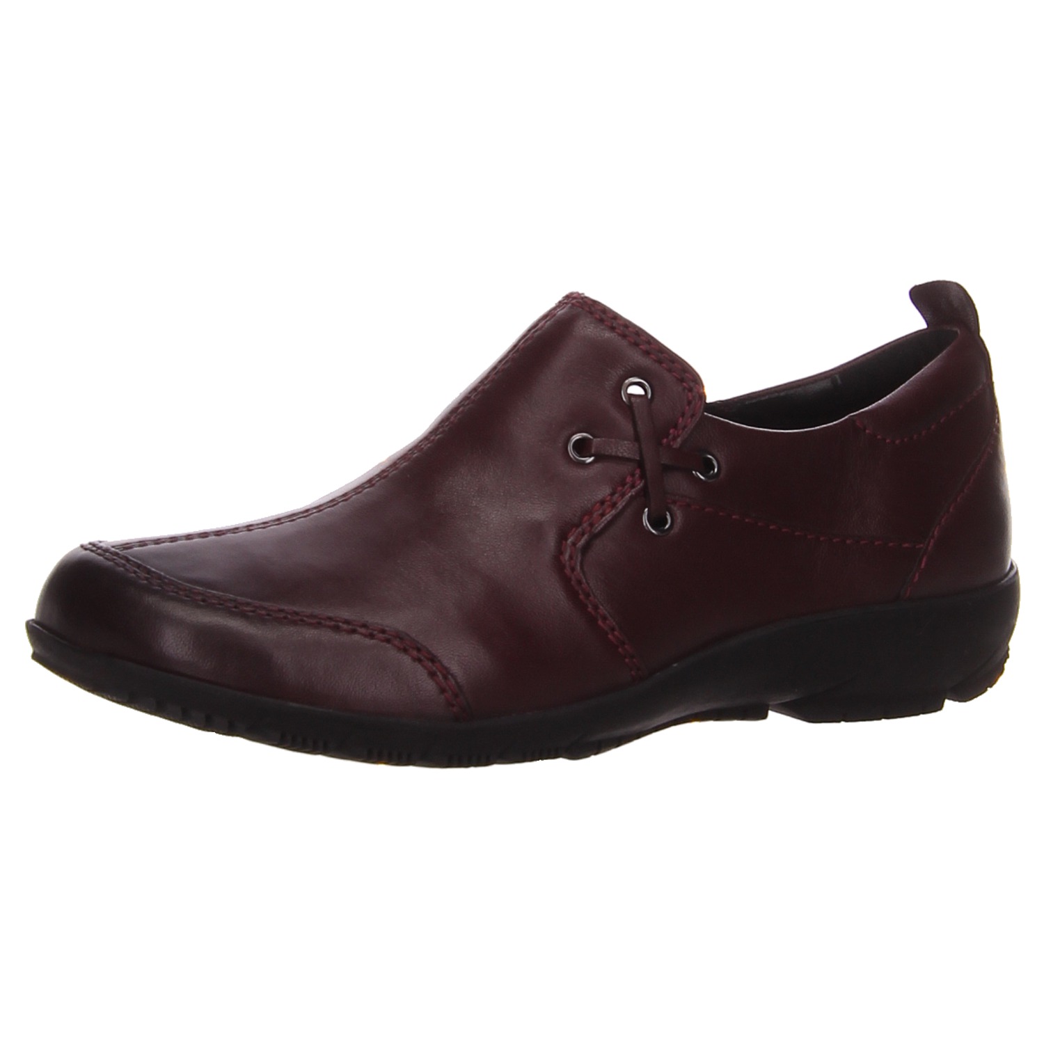 Josef Seibel Slipper 87317 971410