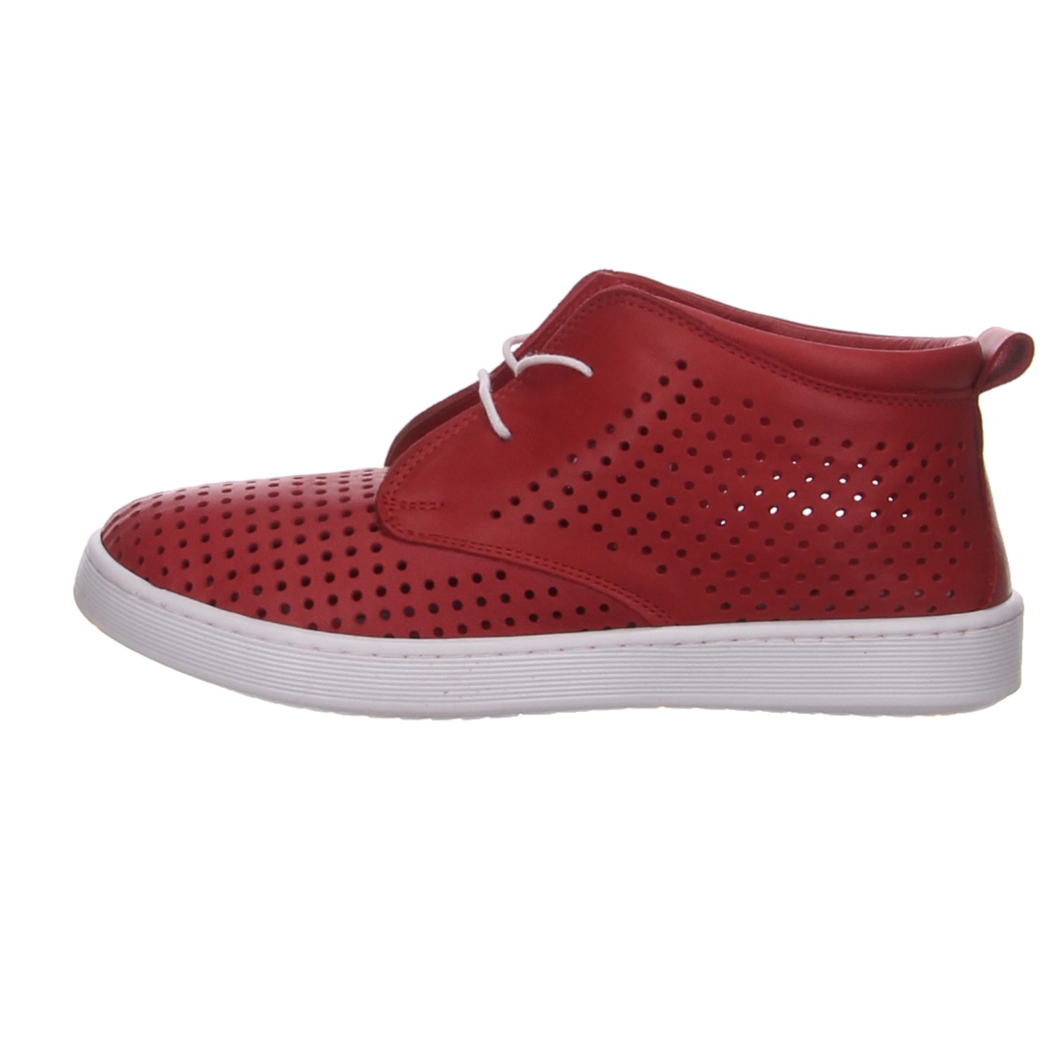 Andrea Conti Schnürschuhe 0343461 021