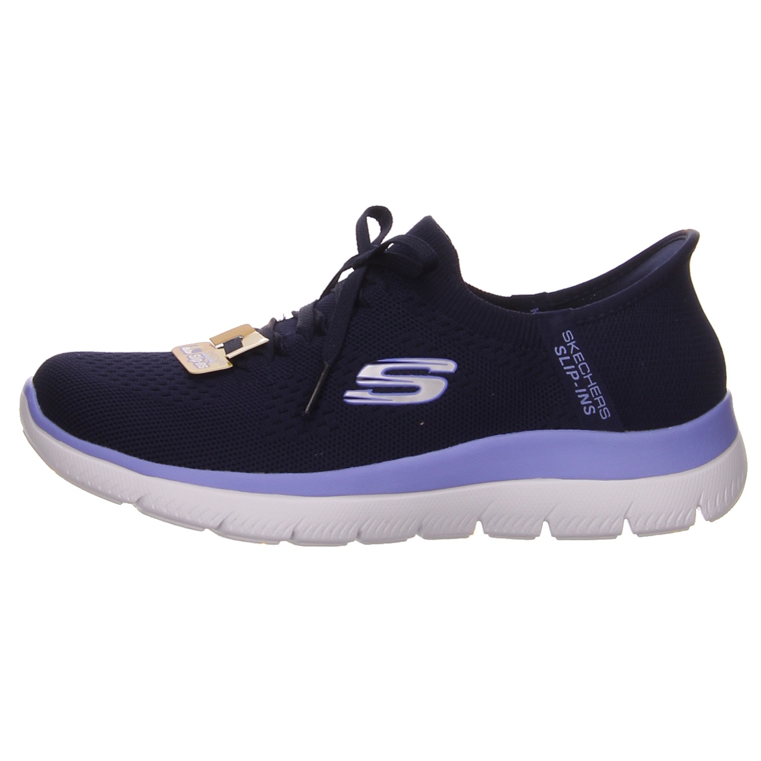 Skechers Sneaker 150263 NVBL