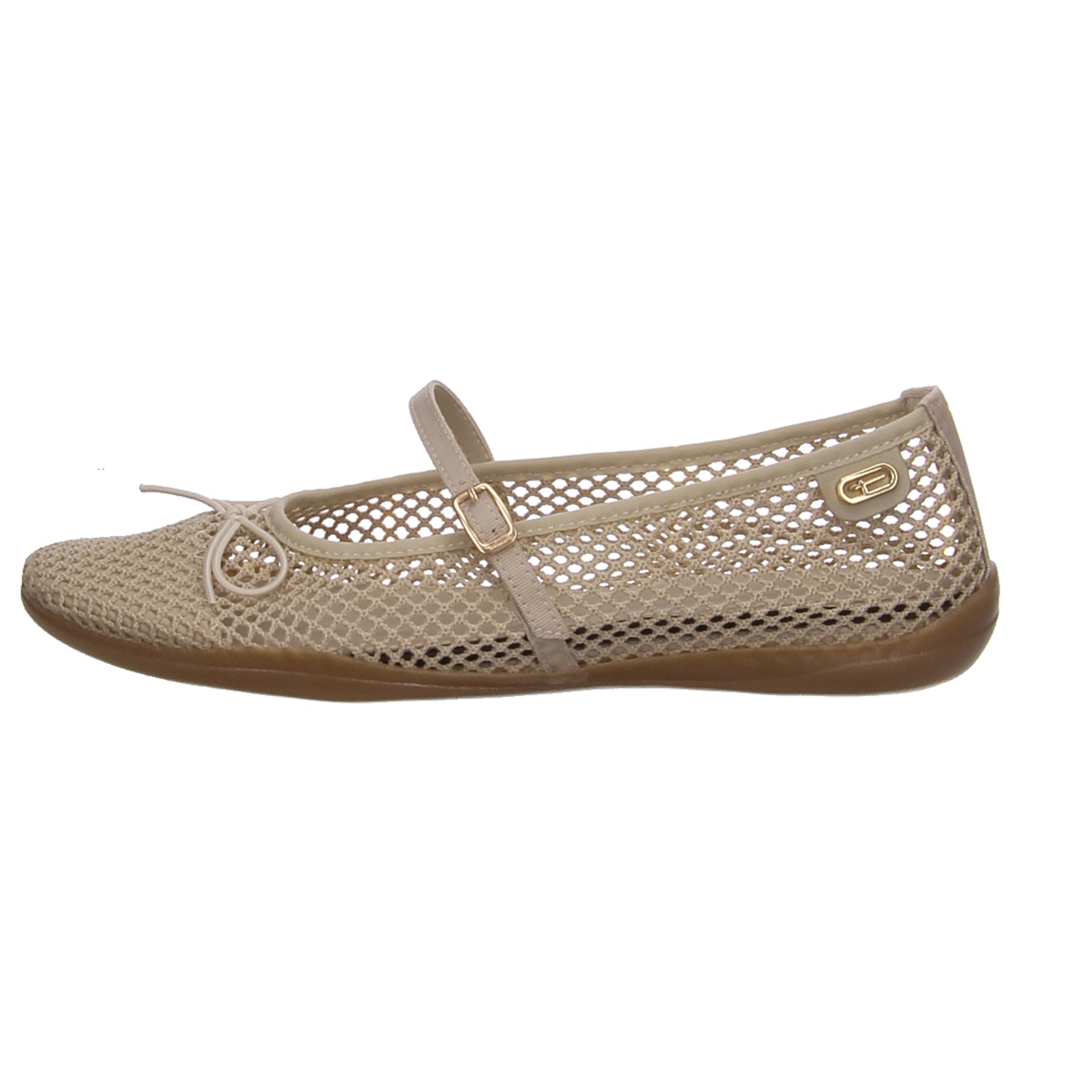 Tamaris Ballerinas 1-22103-46-400