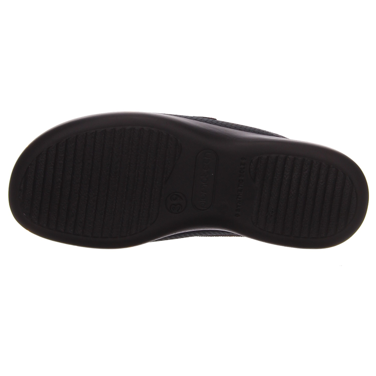Fly Flot Pantoletten 220029-09
