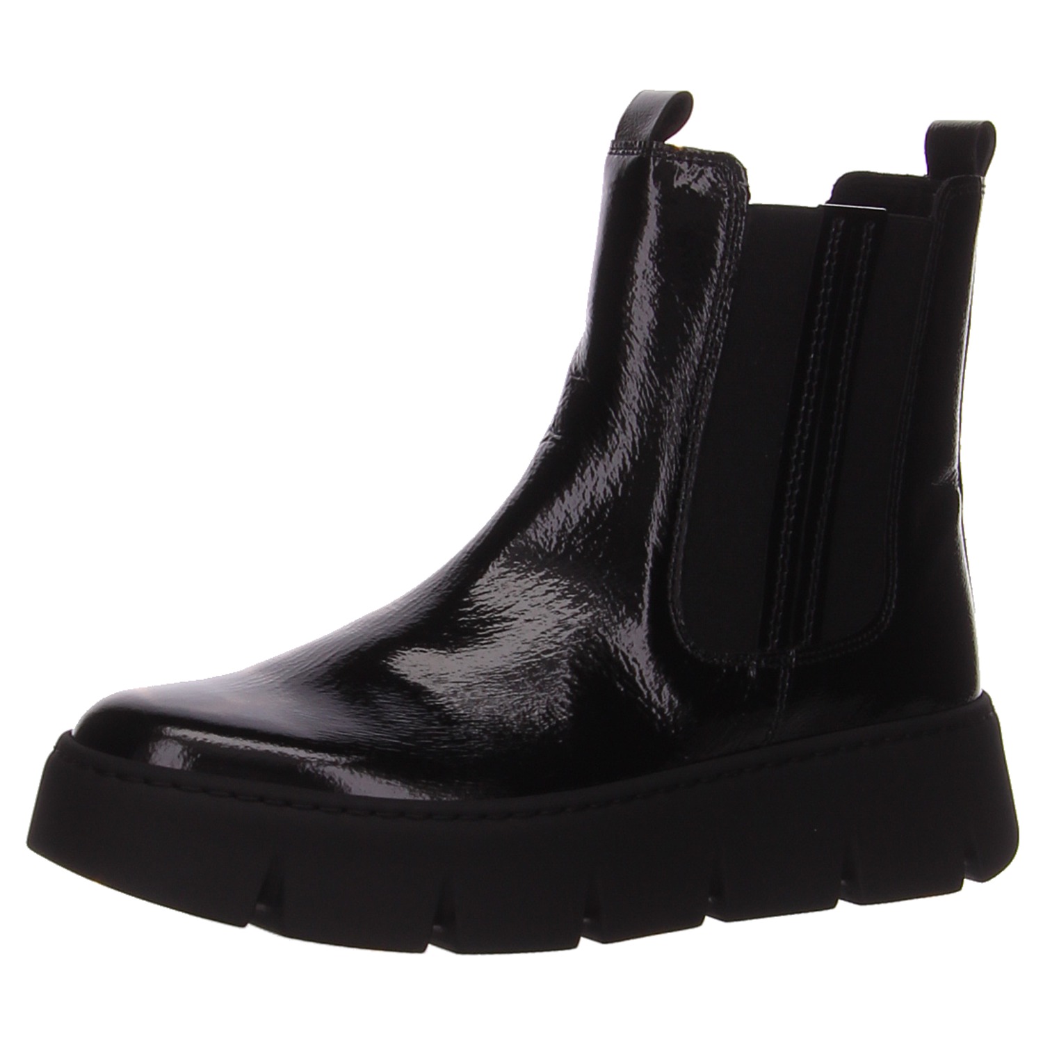 Gabor Stiefeletten 73.743-97
