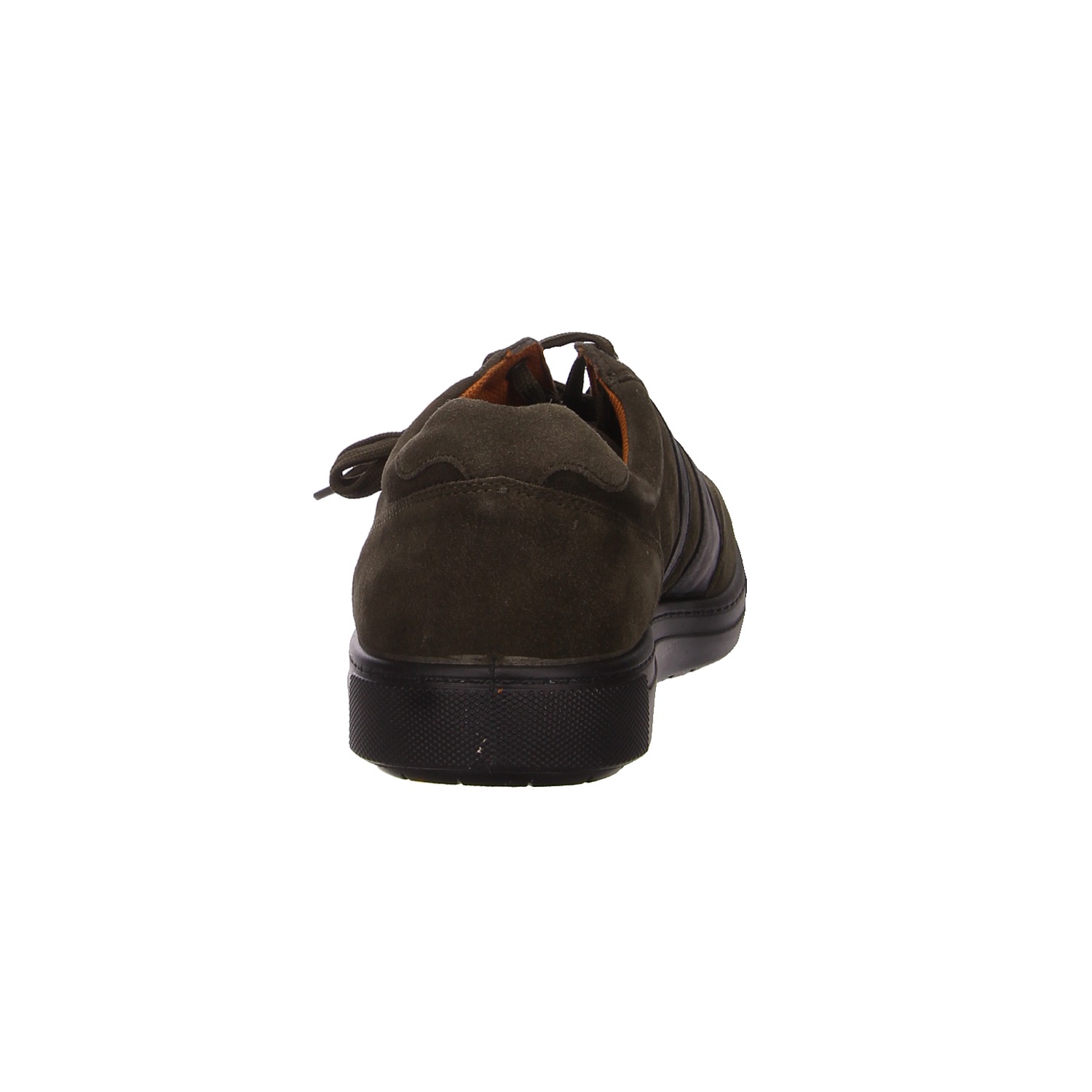 Jomos Schnürschuhe 321391 9277030