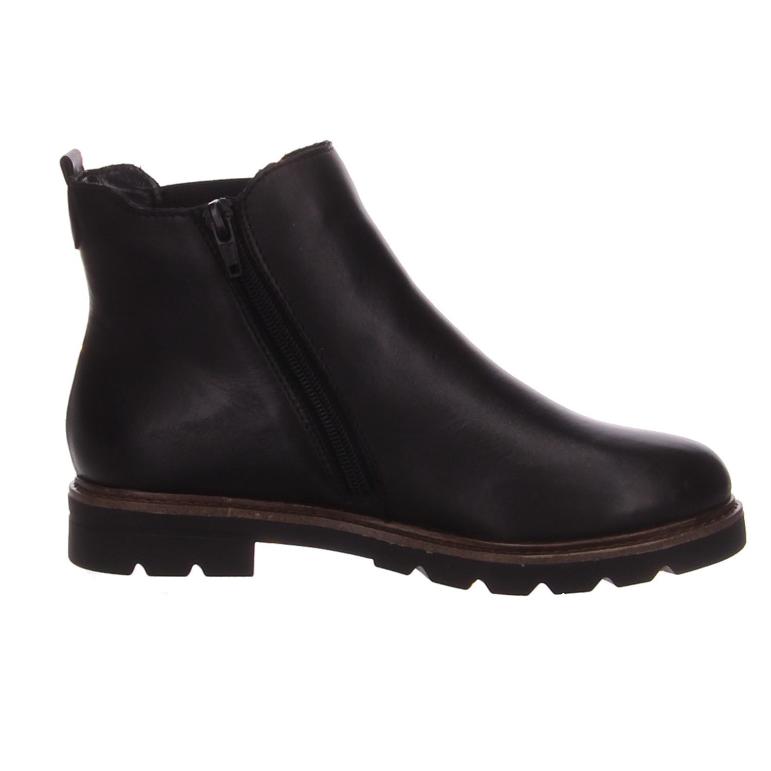 Remonte Boots D2Q70-00