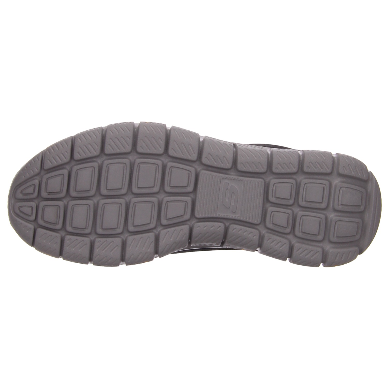 Skechers Skechers 232399 BKCC